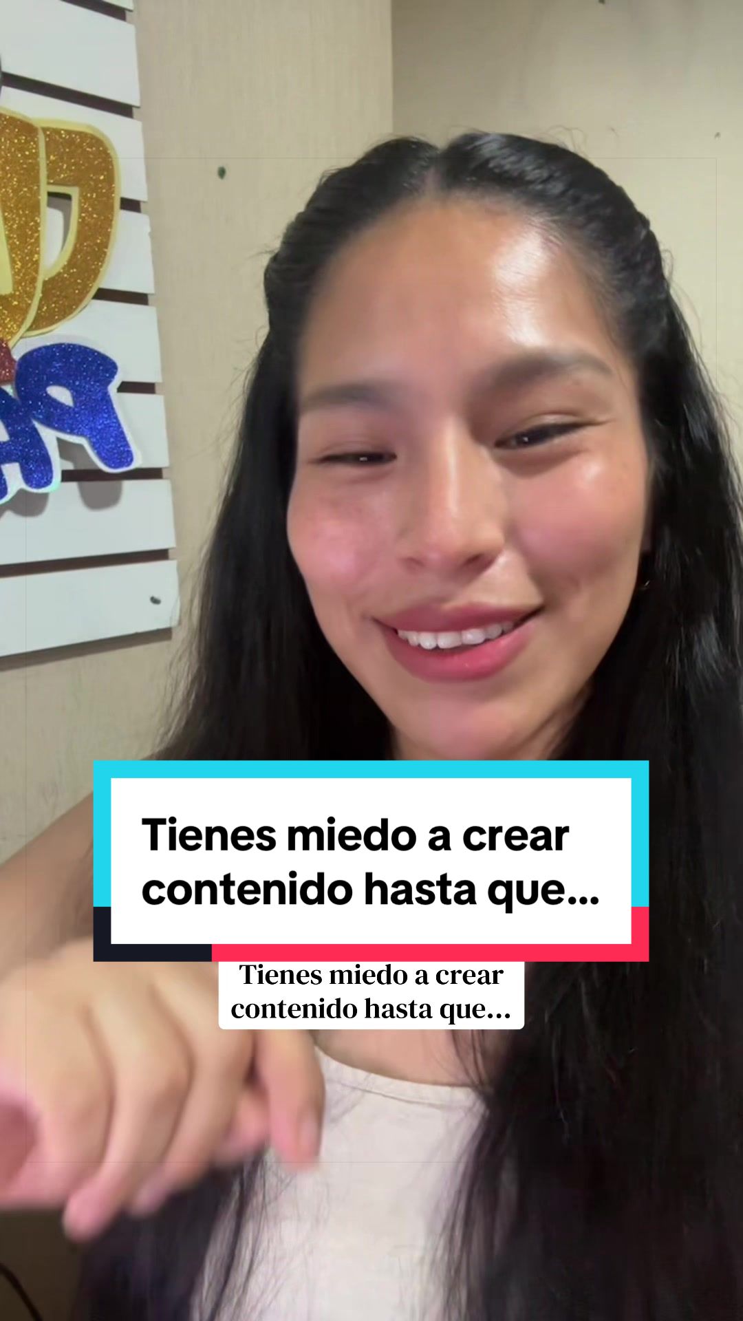 @Kathy Yapias