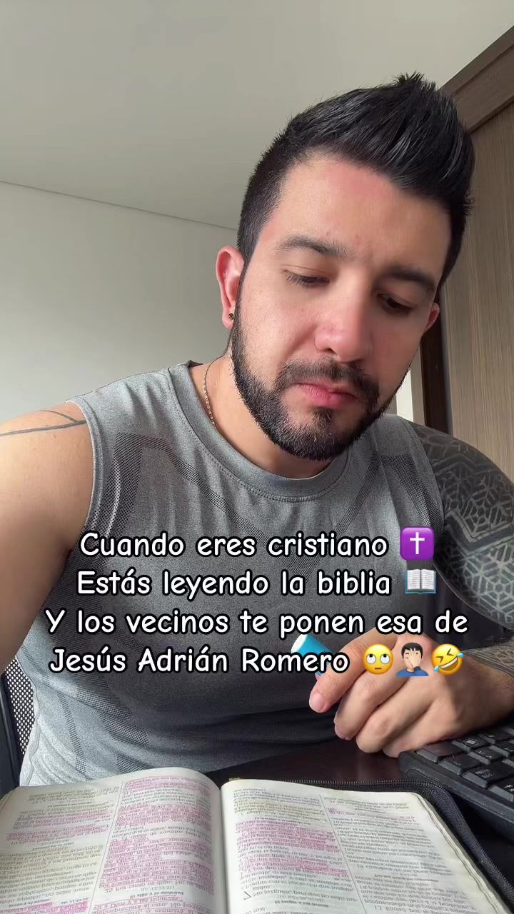 @santiagortpop