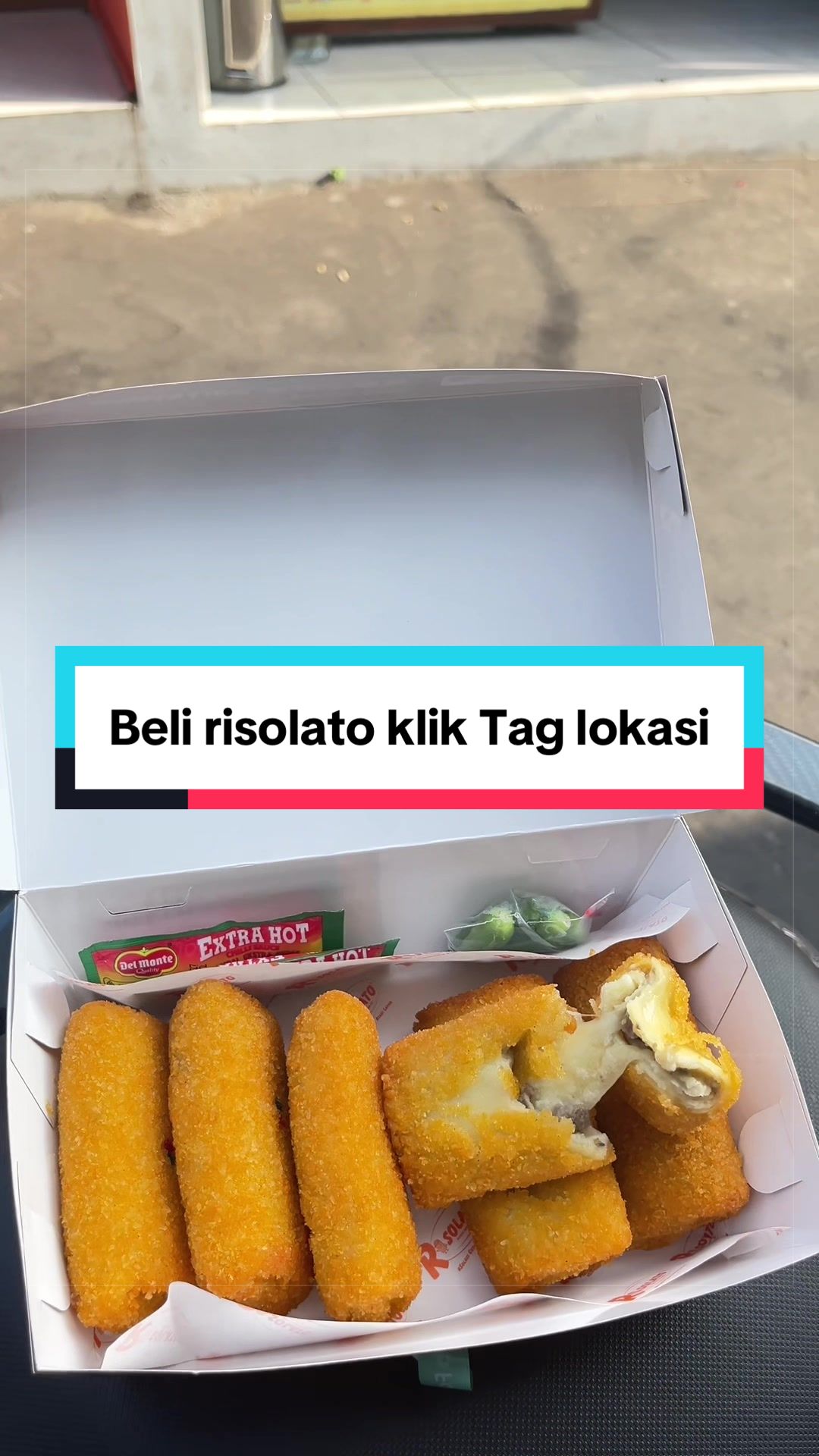 @Ok_Ta