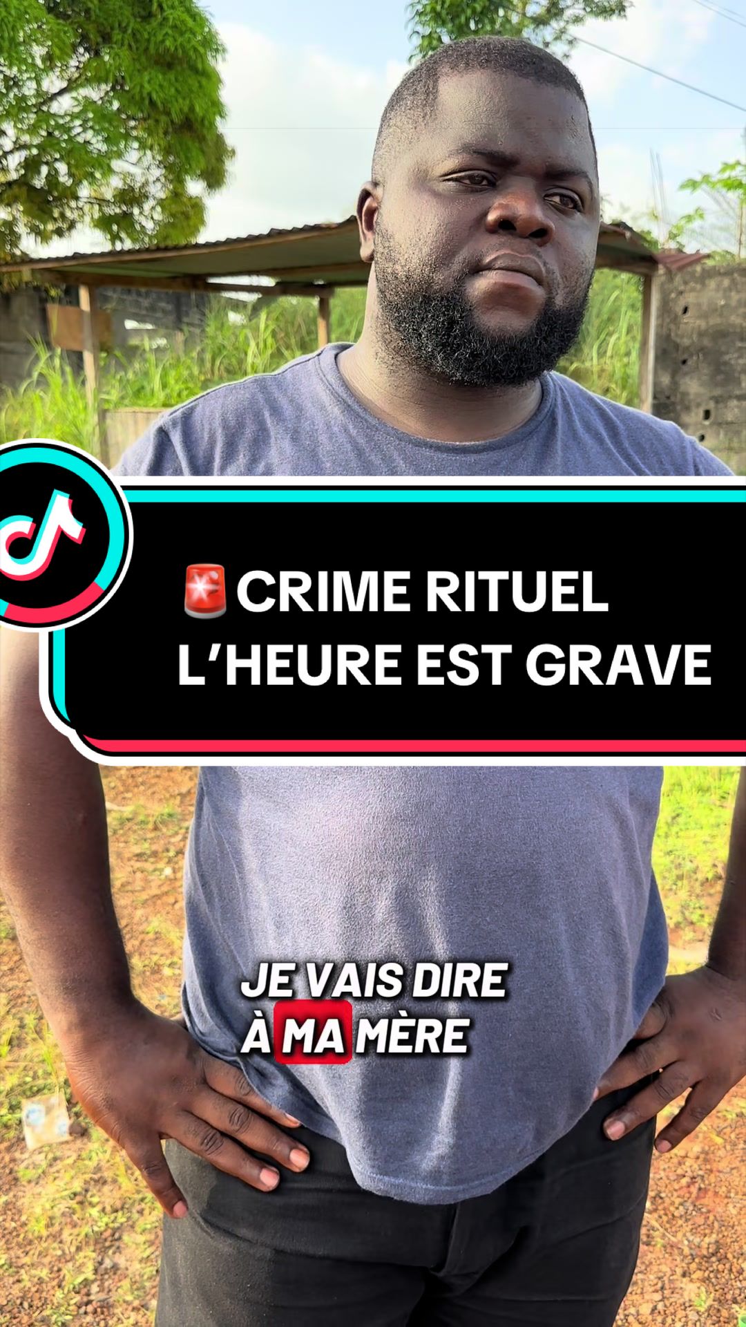 @A VOUS LA Ve RÉPUBLIQUE 🇬🇦