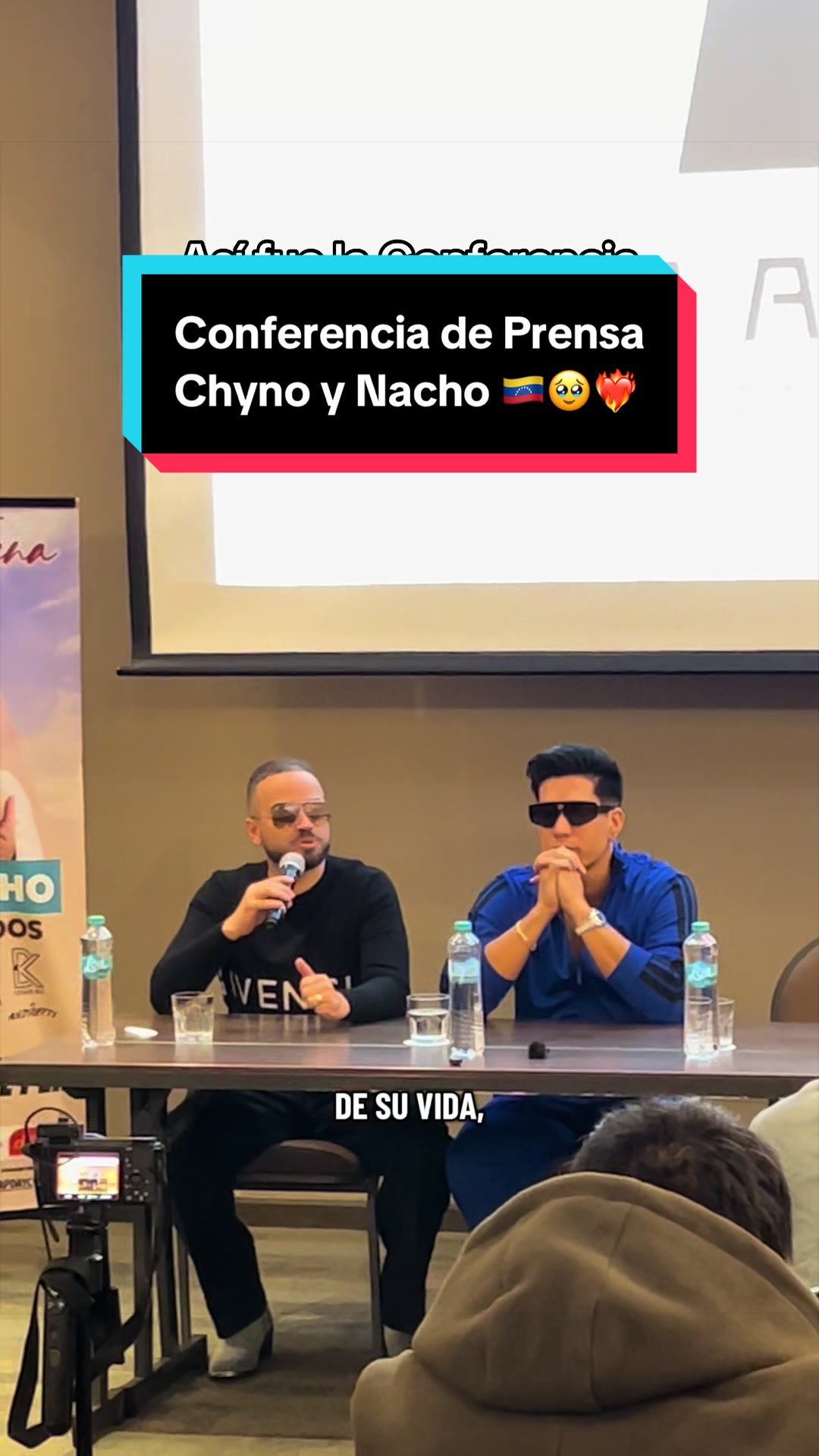 @🥷♣️ANTO LATAM♣️🥷