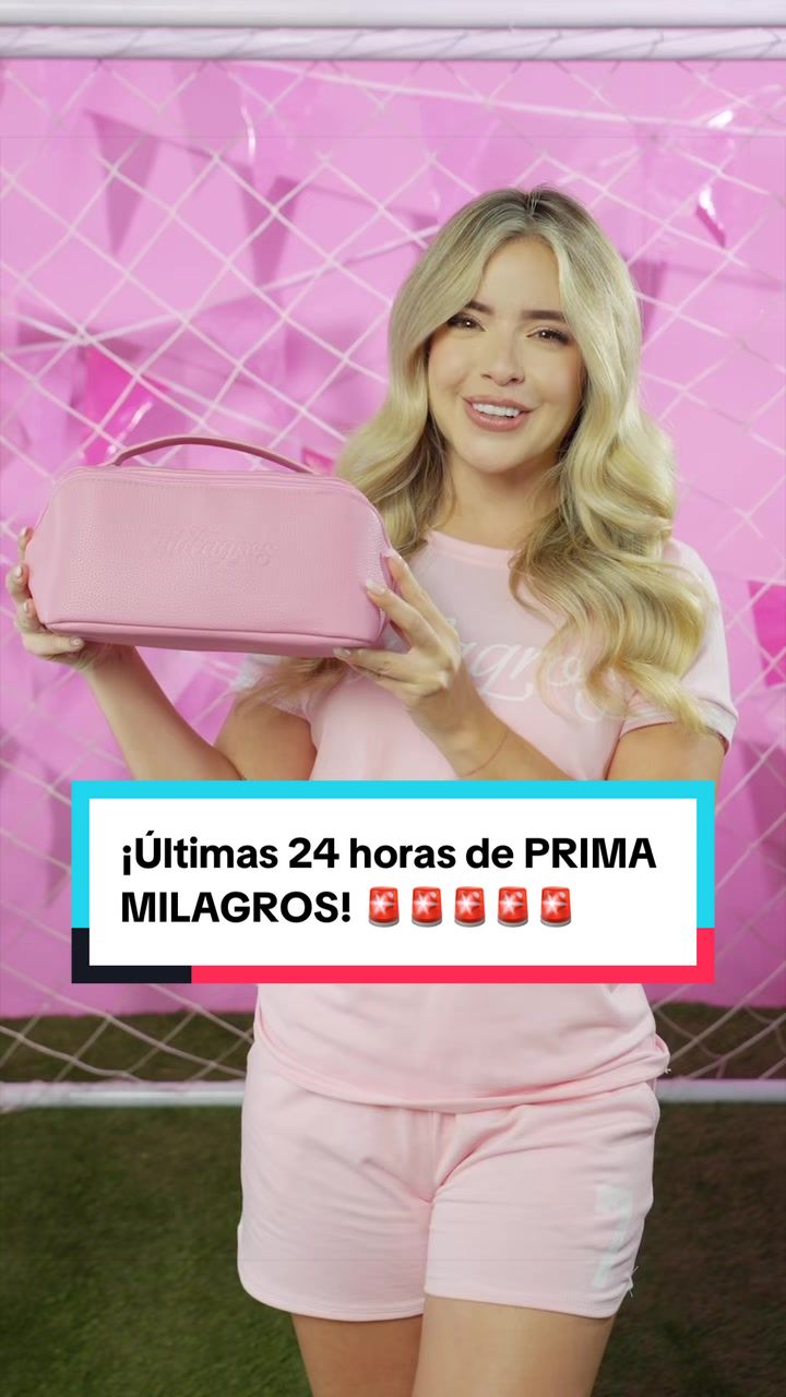@Milagro_Milagros