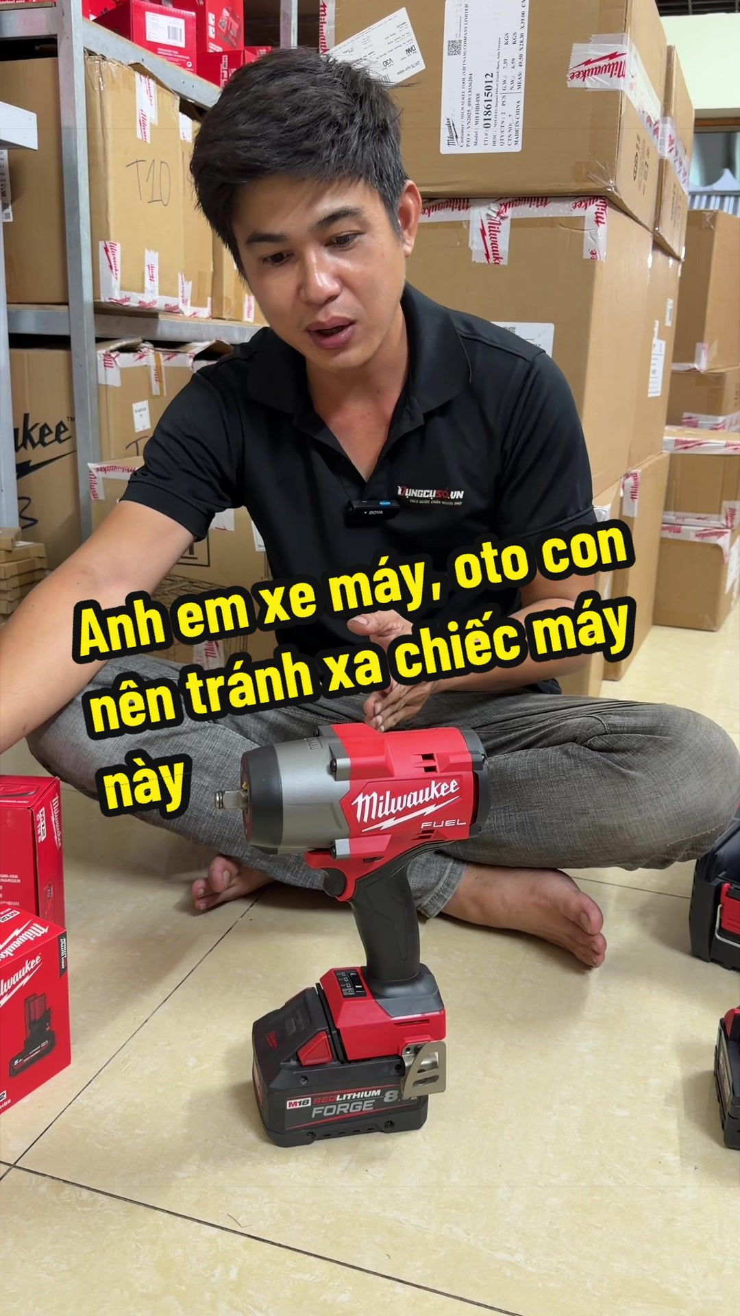 @Dụng Cụ Số