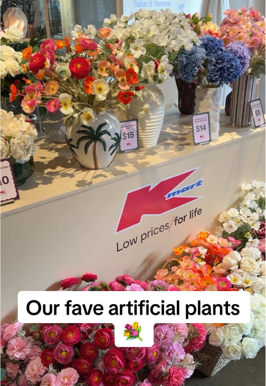 @kmart australia