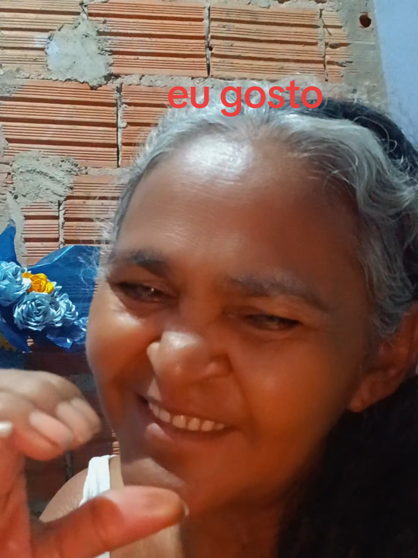 @raimunda da Conceição