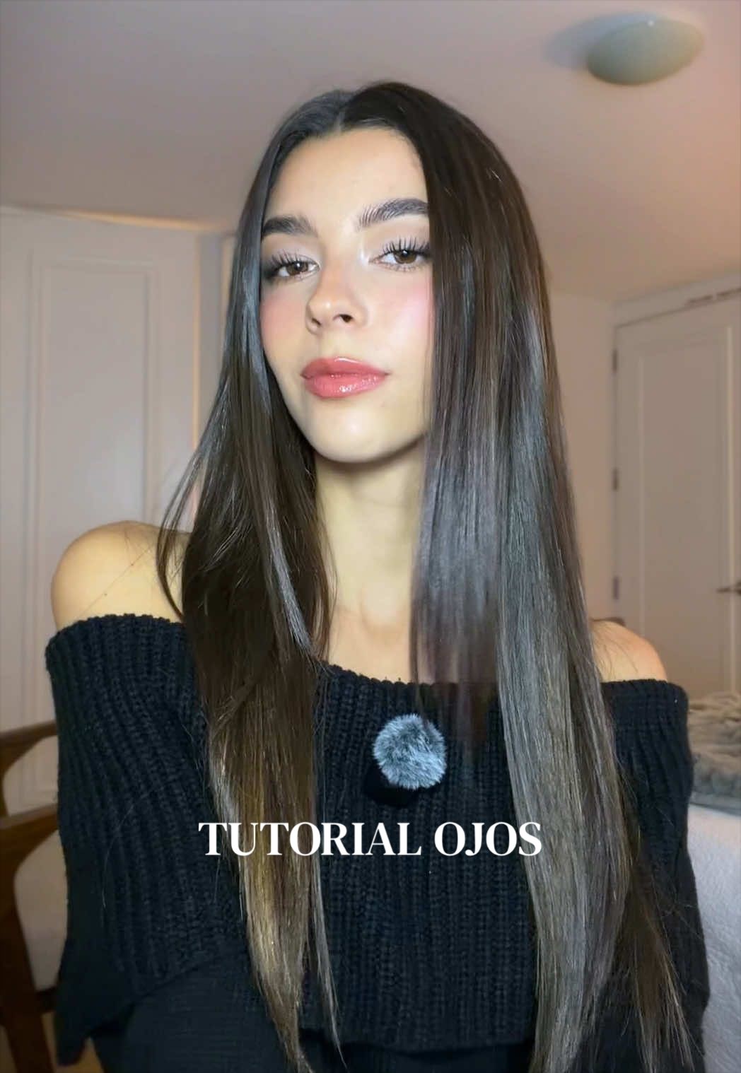 @Maria Castañeda