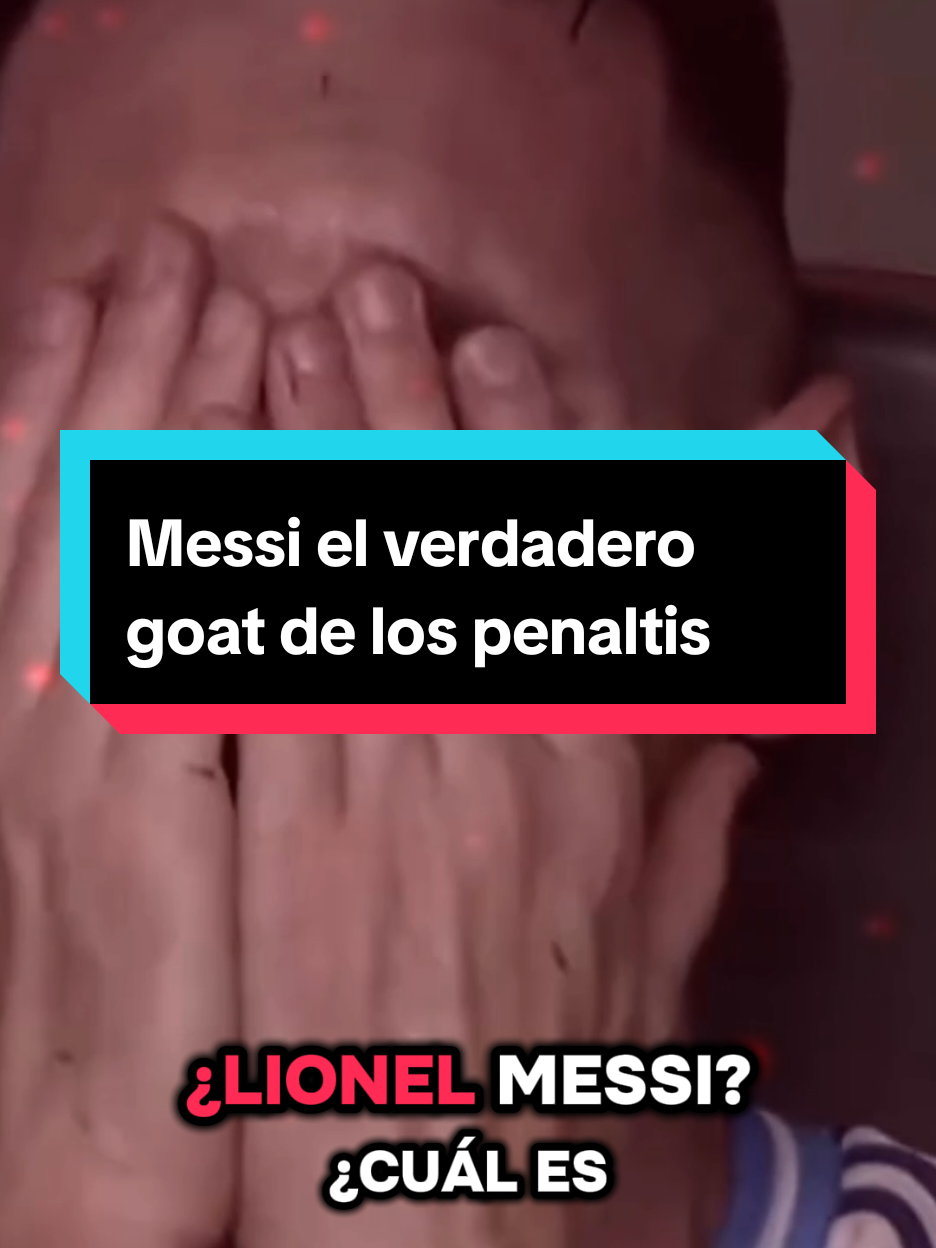 @Guiller-cr7