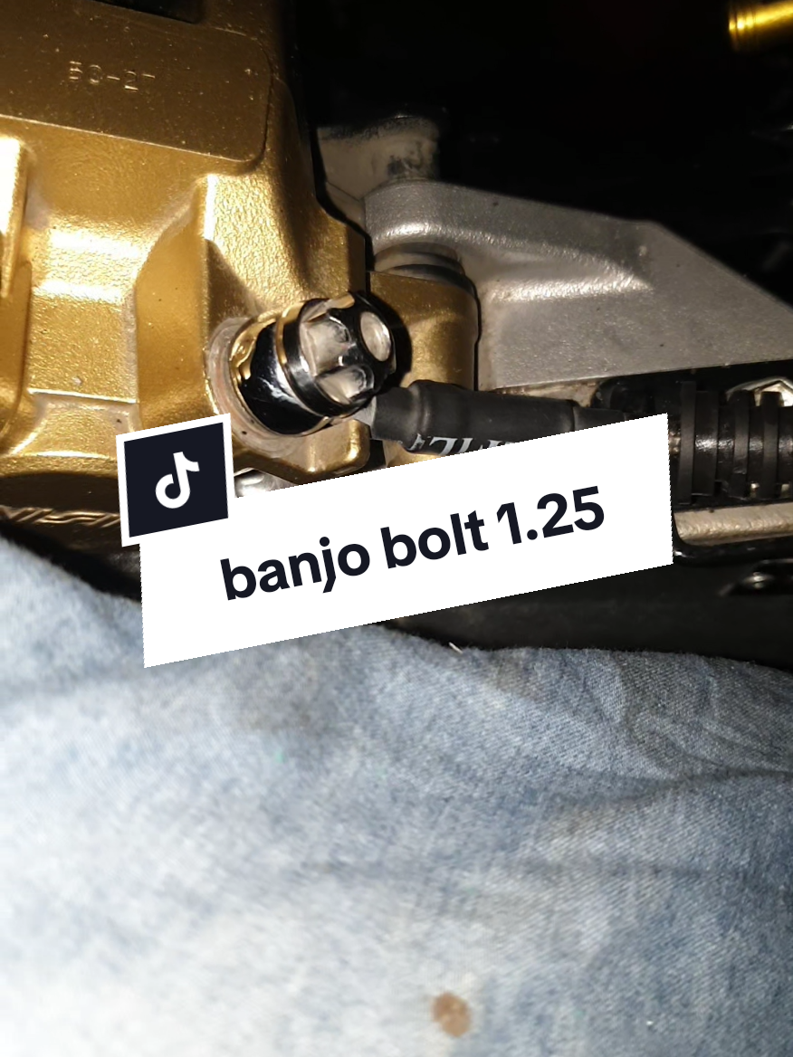 @021112 18 14