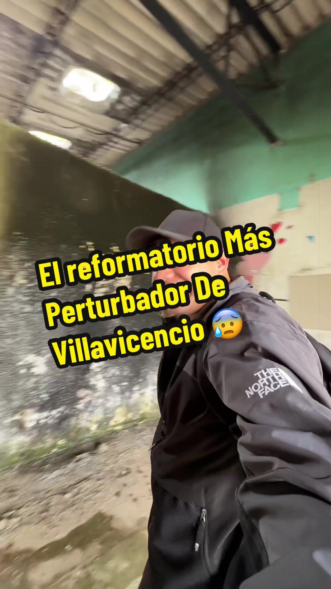 @JoseRamirezr1