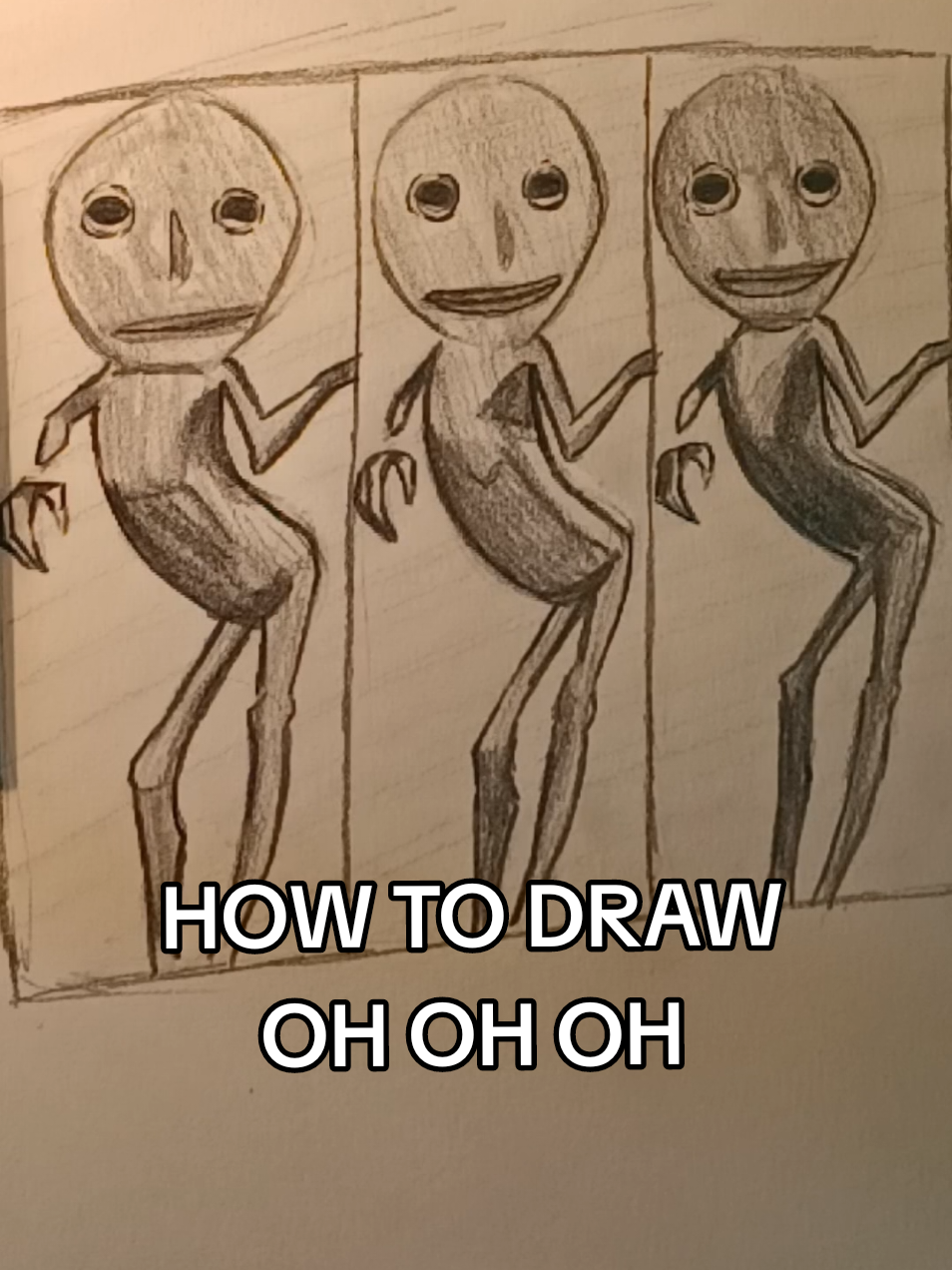 @DrawbyEmerson