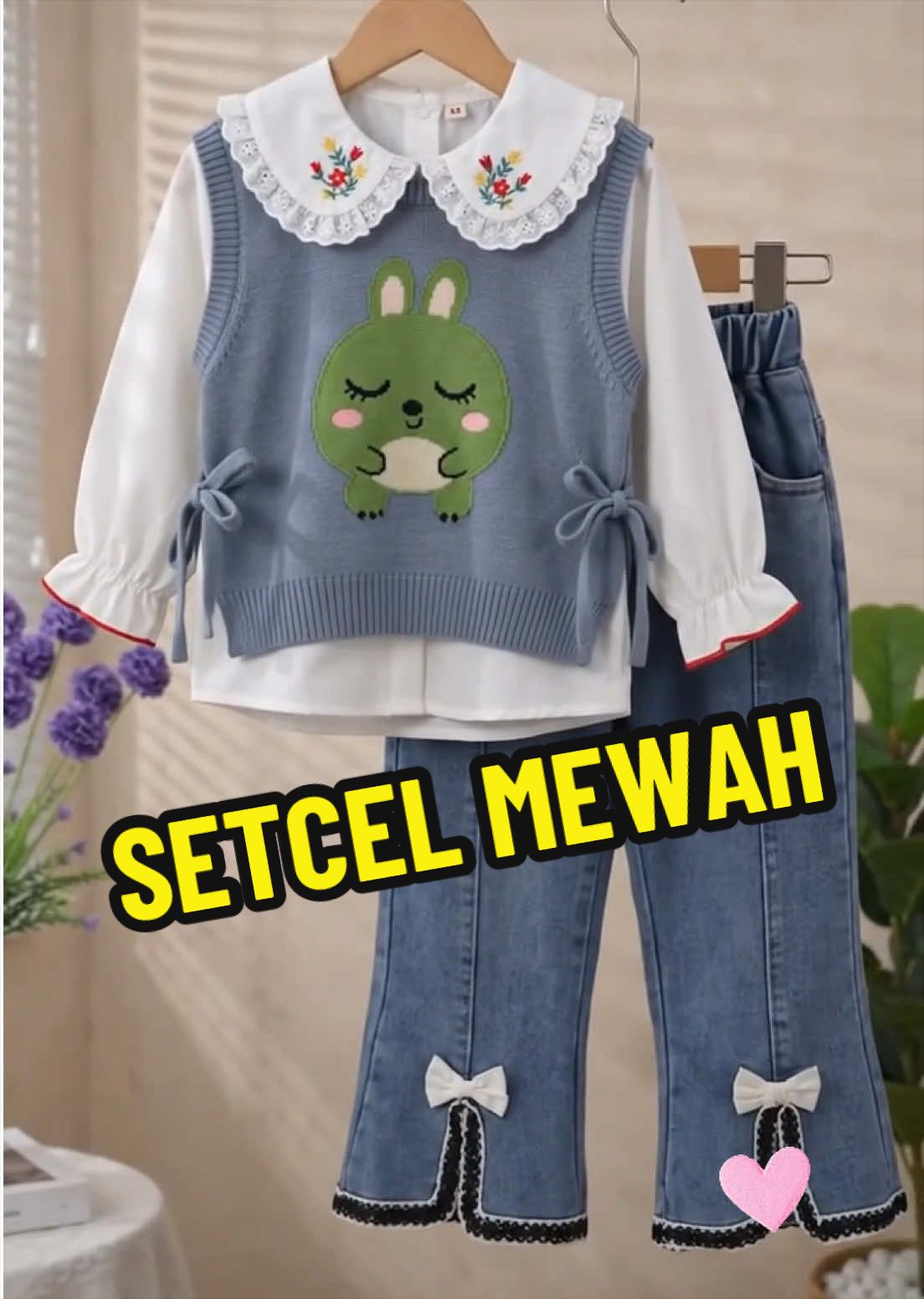 @SHERINA MELFIRA