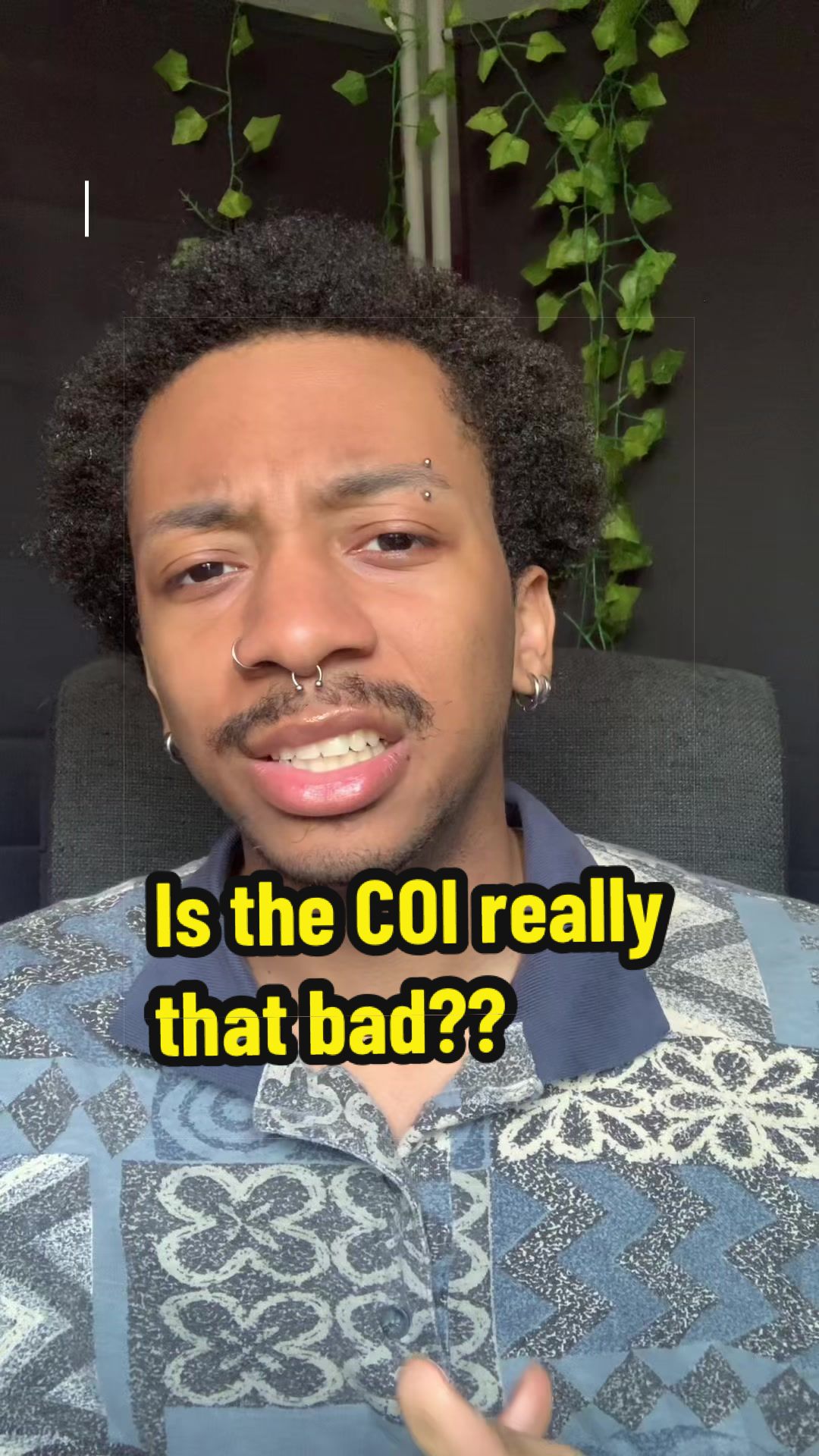 @demz