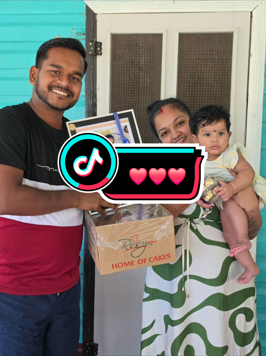 @Avantika🇫🇯Singh💙