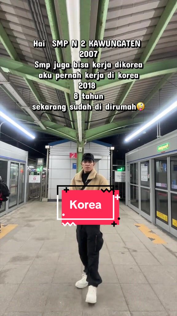 @viky_lihun5