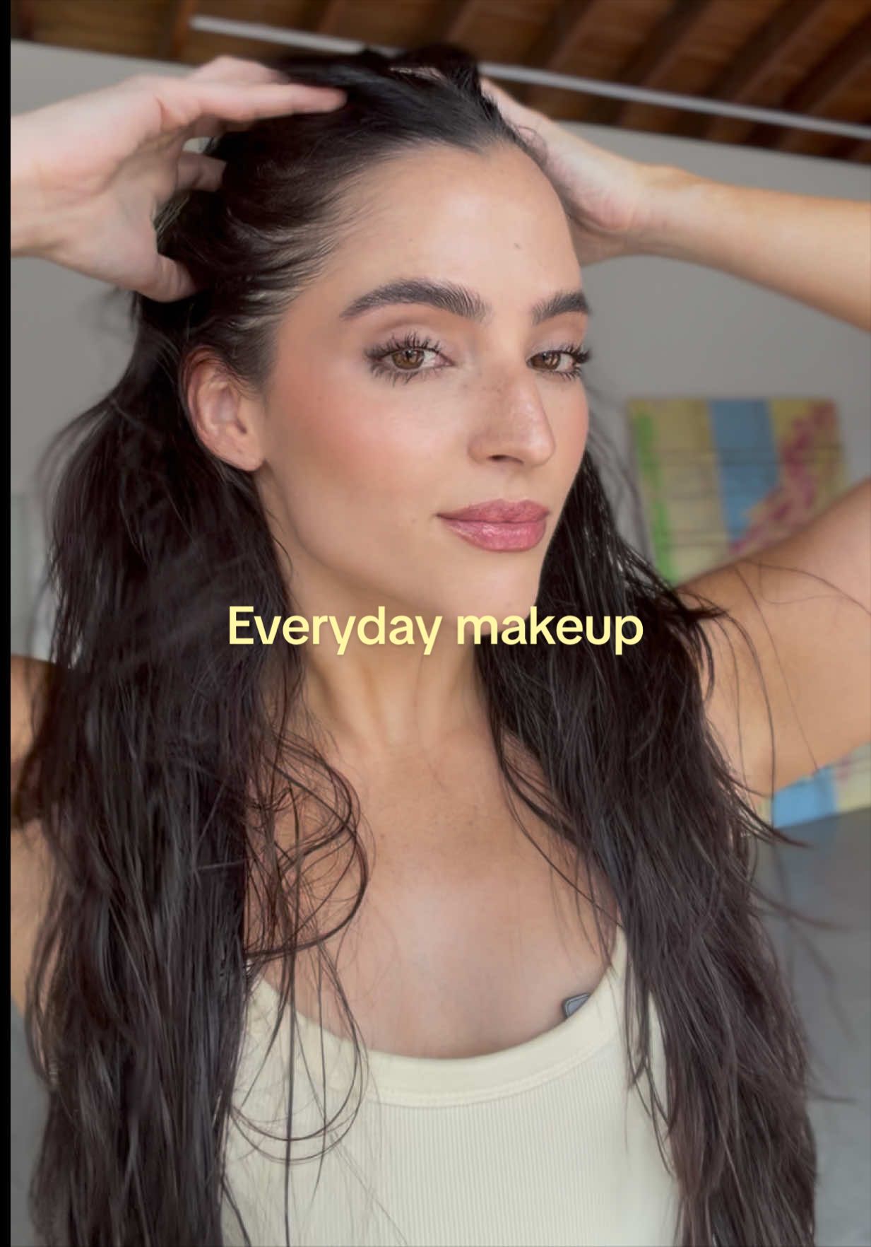 @Daniela Rojas