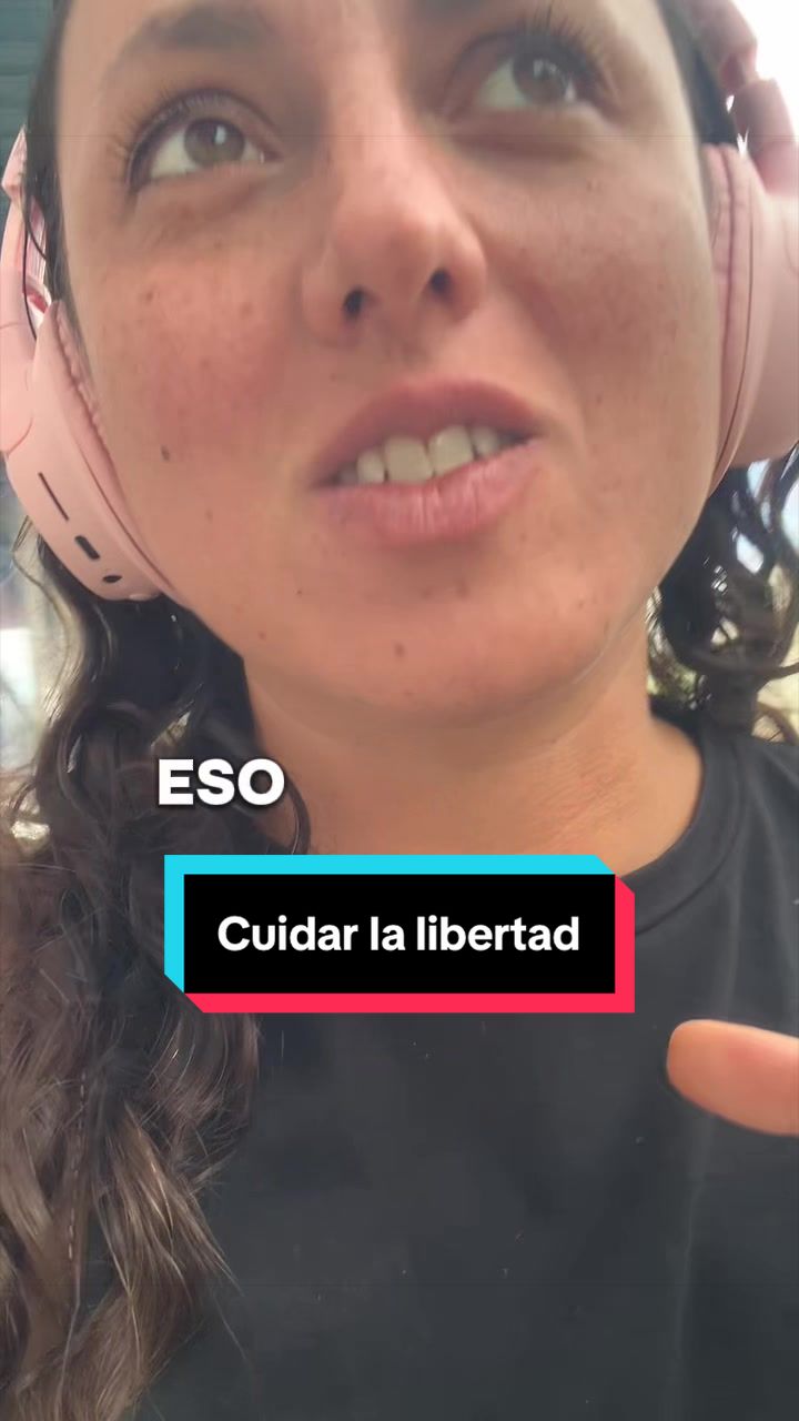 @agustinamorlacch7