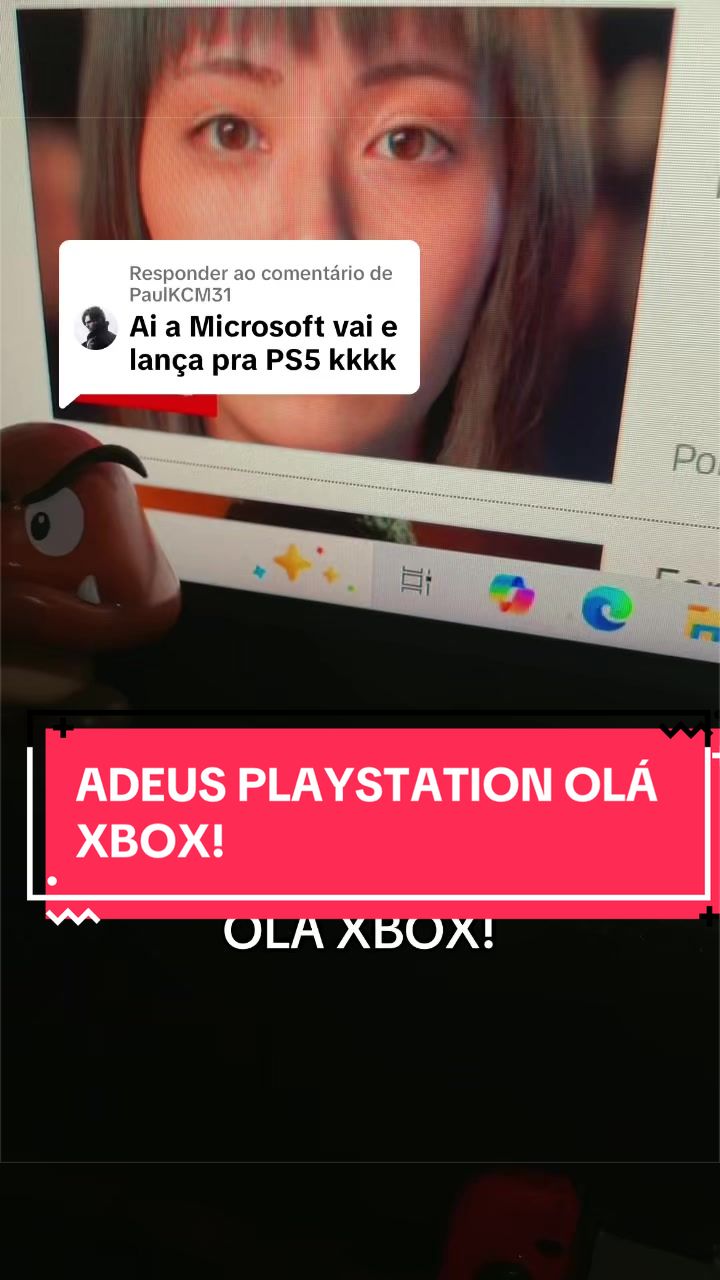 @AlanClebergames5
