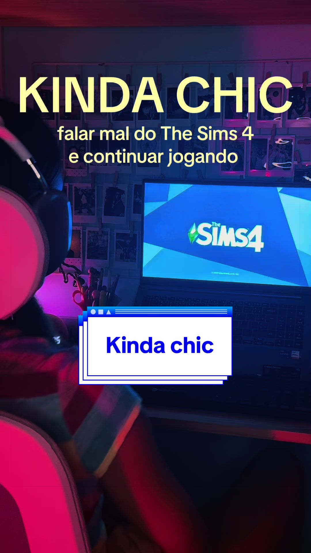@ana lu