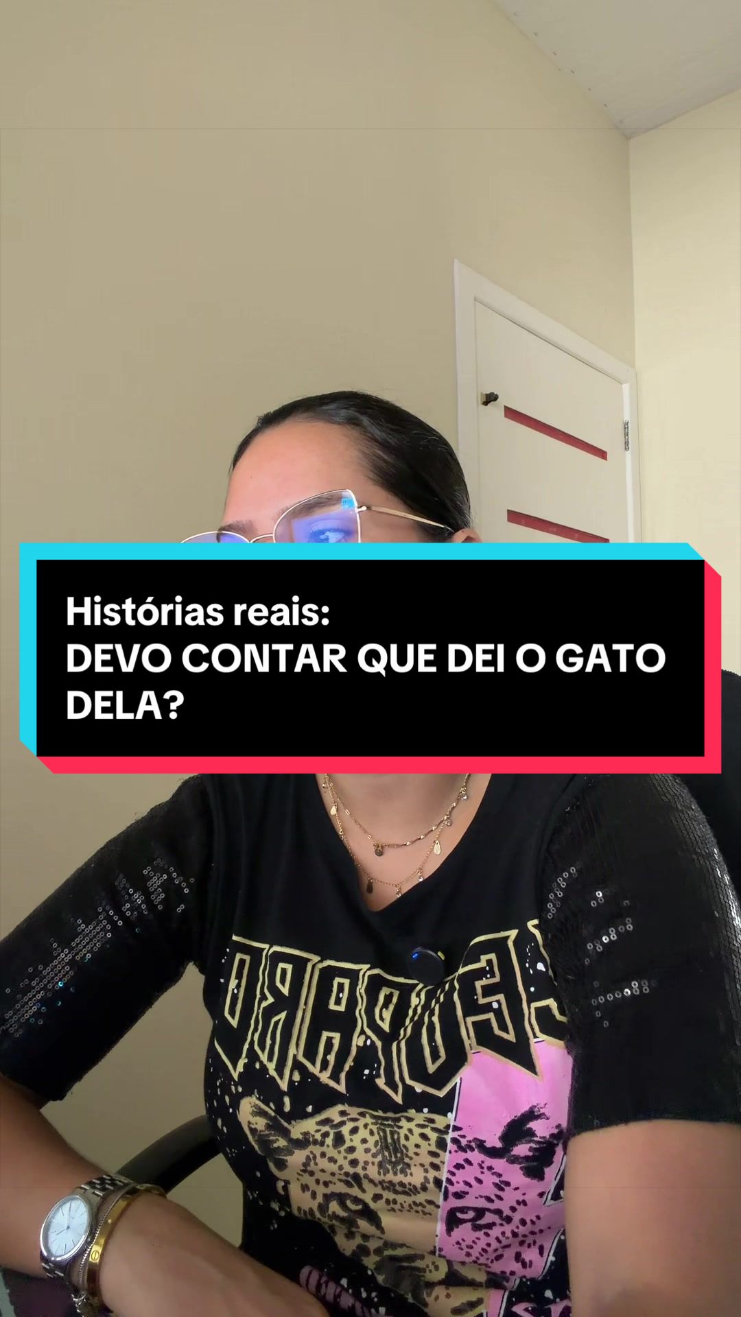 @Hist&oacute;rias da Joy 2