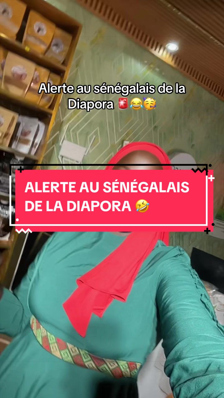 @Sonagoo Transformation Ag