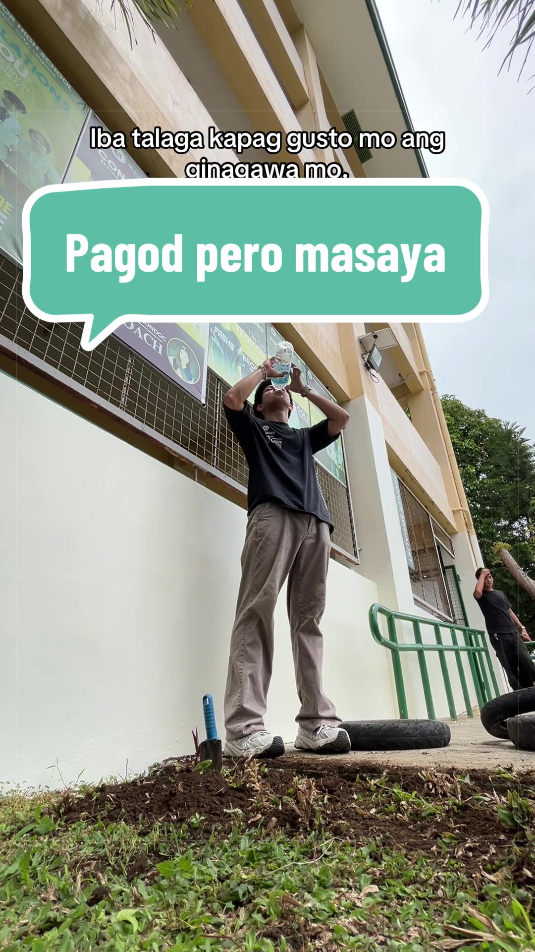 @Canro