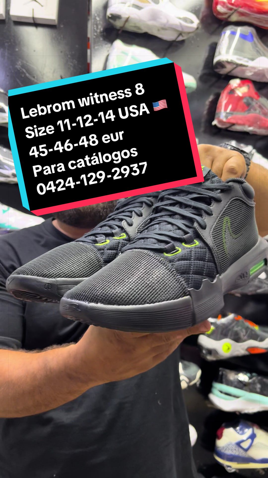 @lacasa.delos90#2