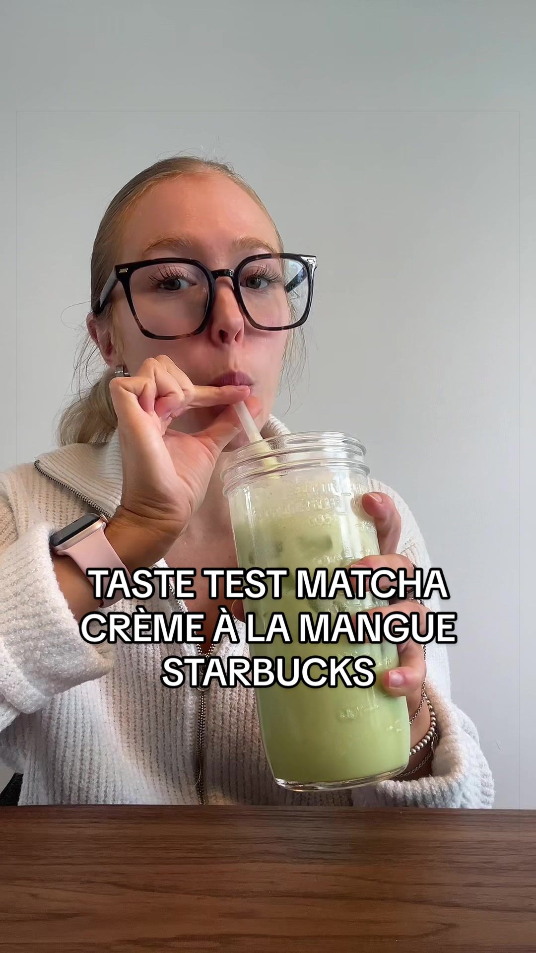 @Arianne Morel