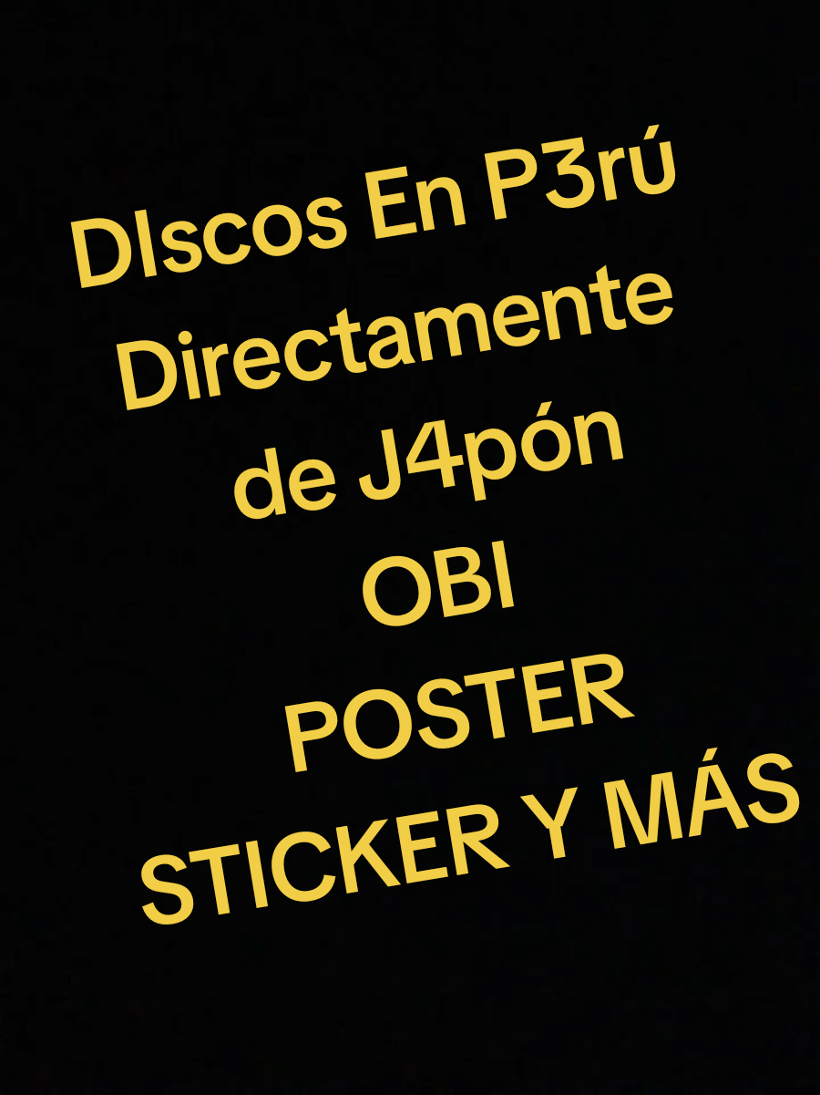 @Retrokromos.com