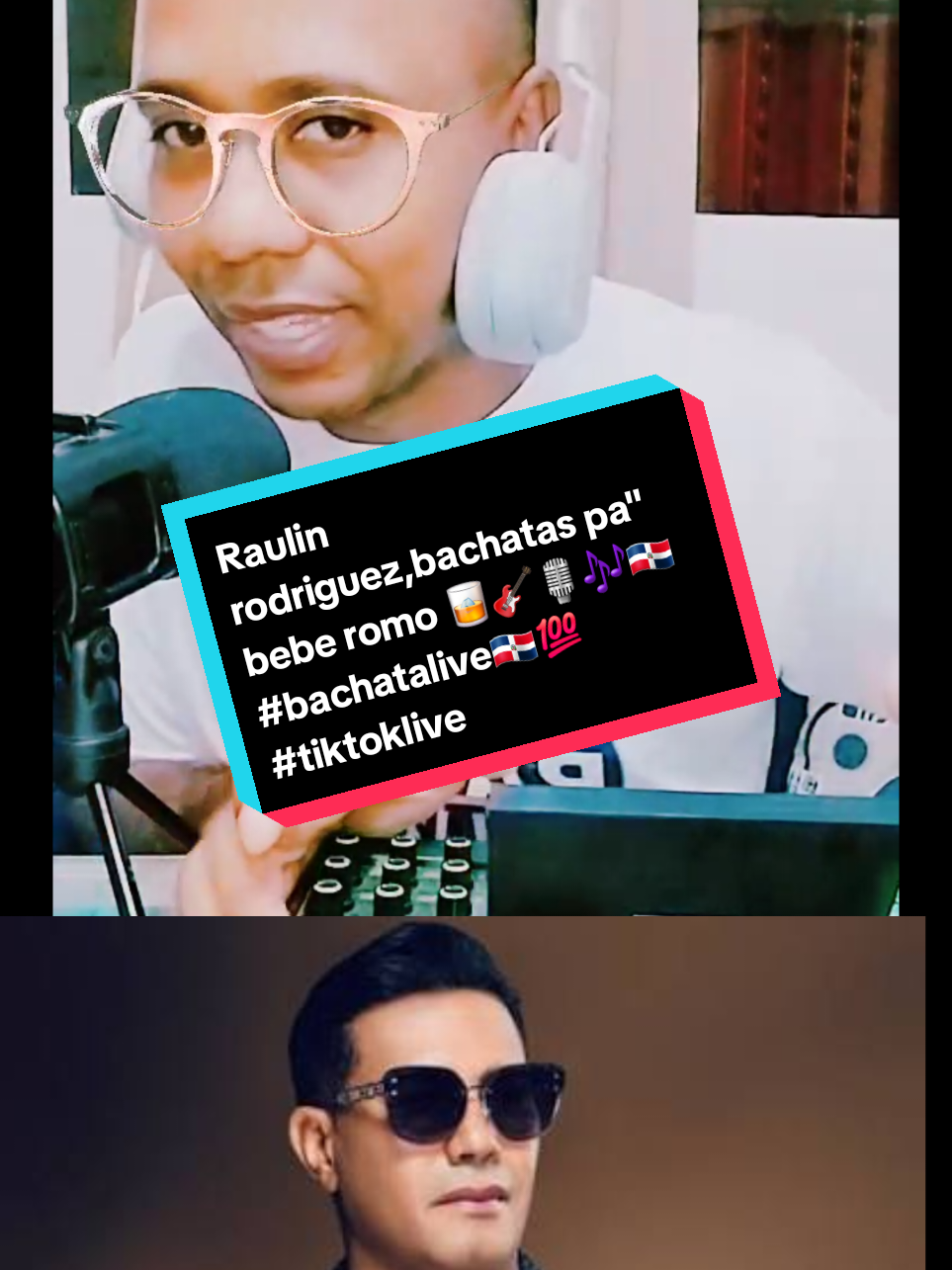 @Miguel Medina oficial