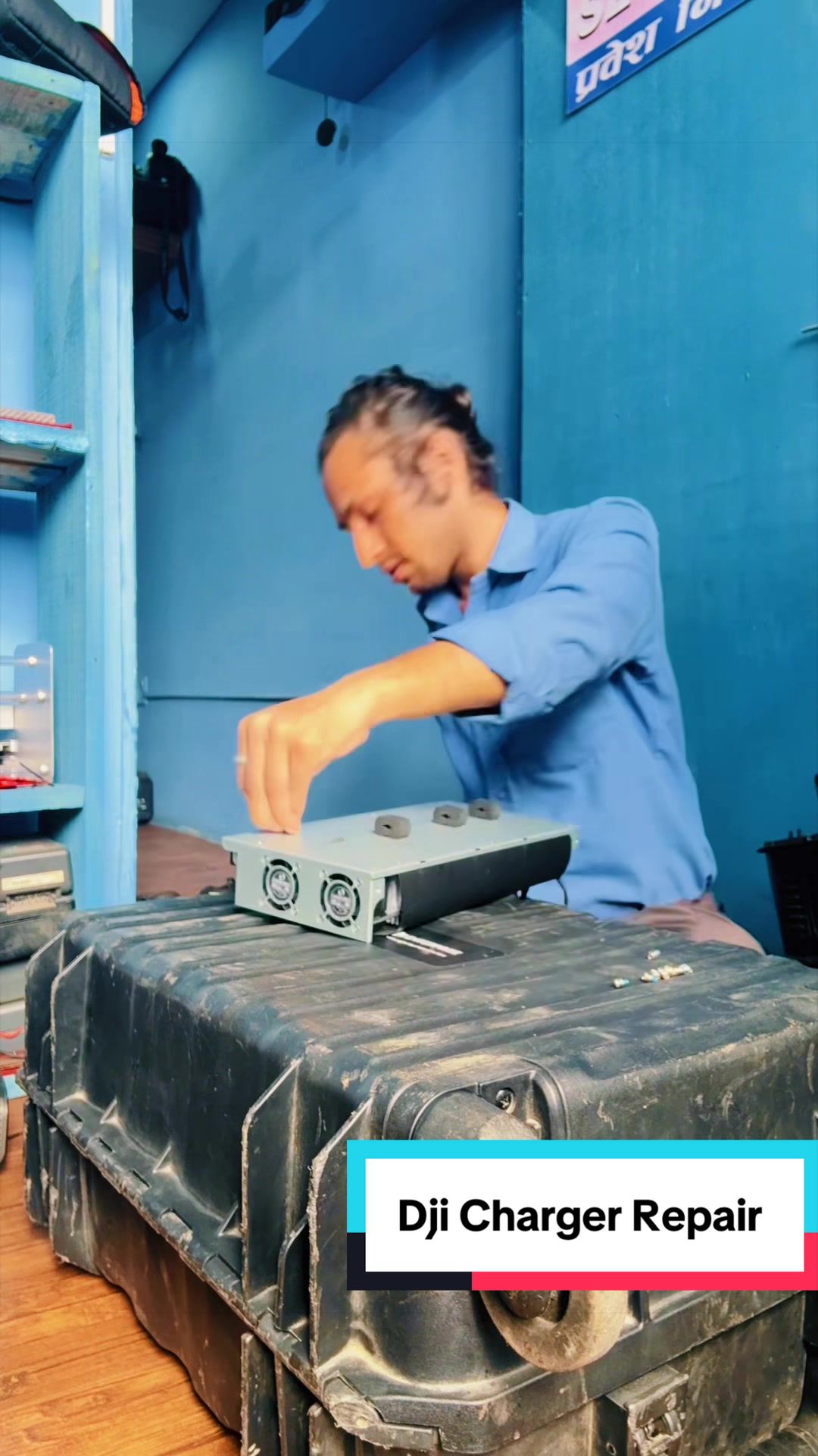 @dronerepair