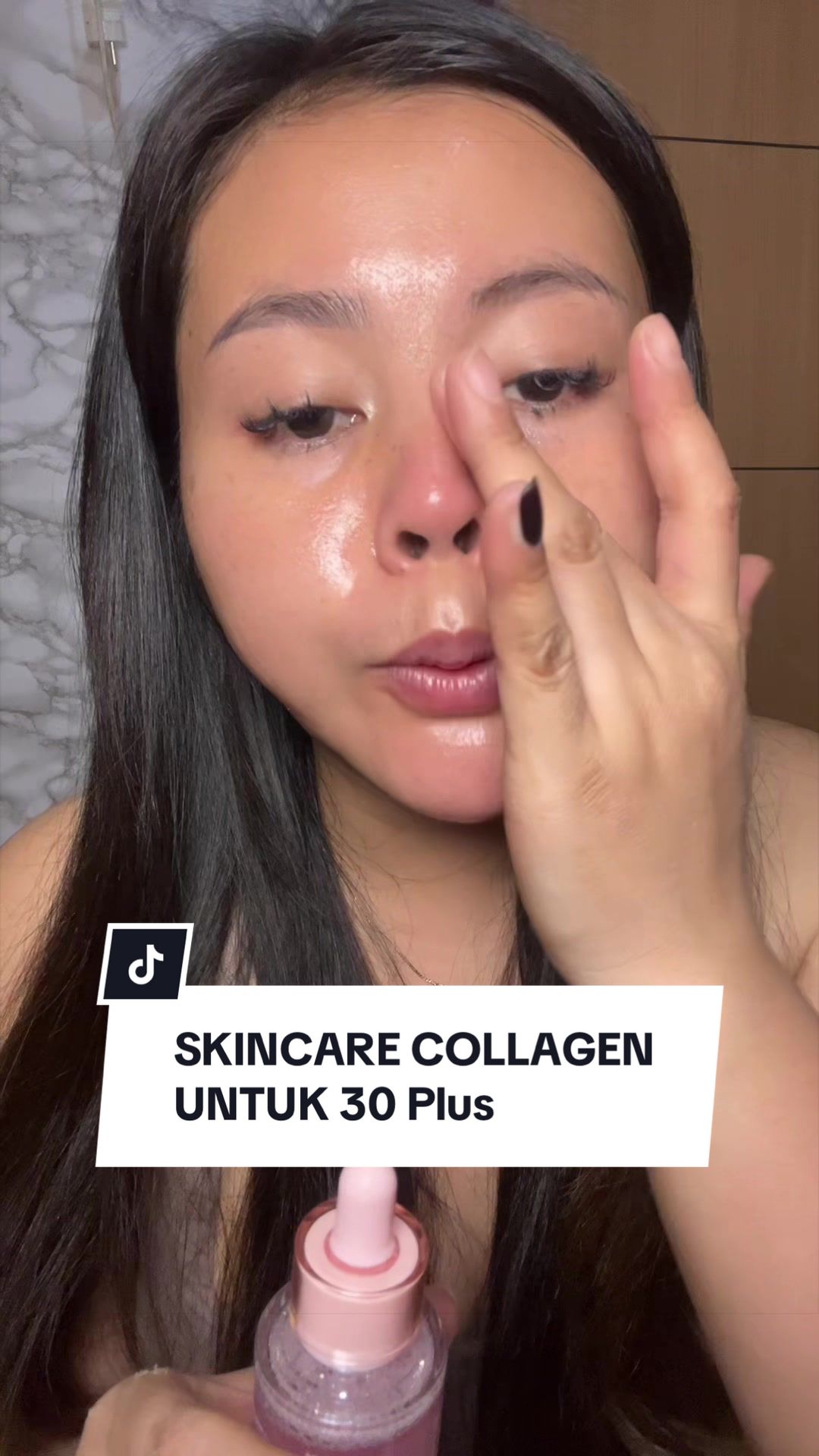 @wiluwae