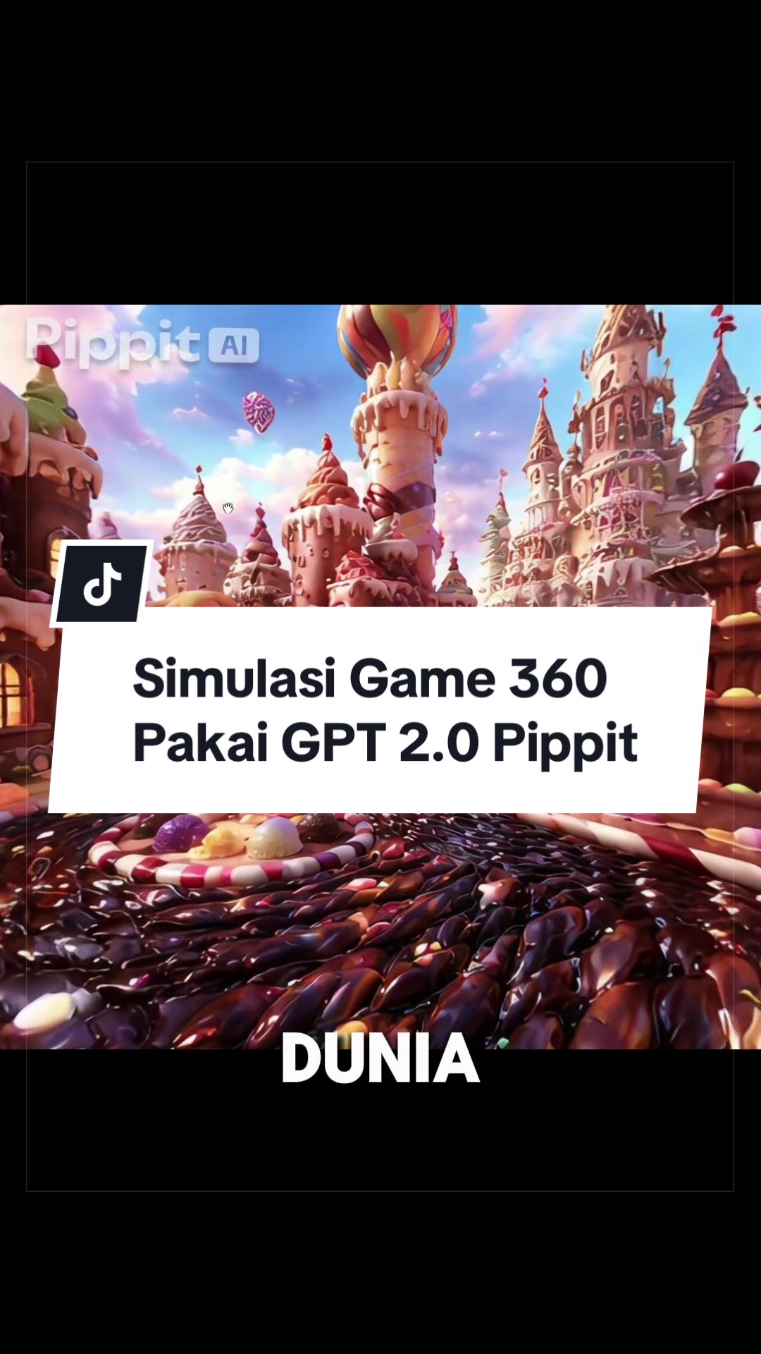 @Rizal | Belajar Gadget