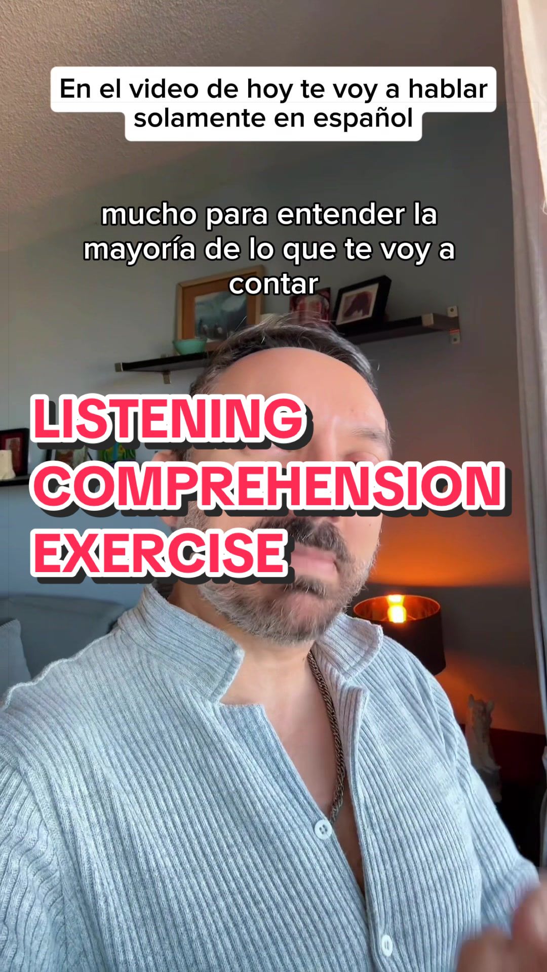 @David | The Spanish Enabler🗣️