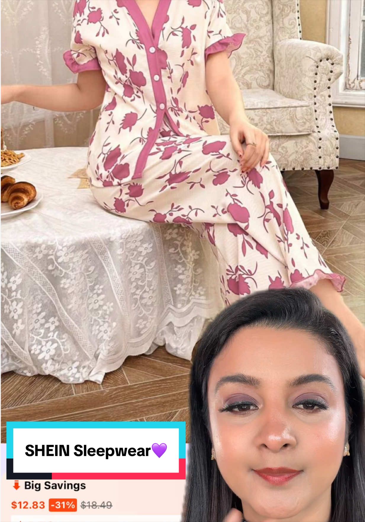 @Sheetal 🦋🇺🇸