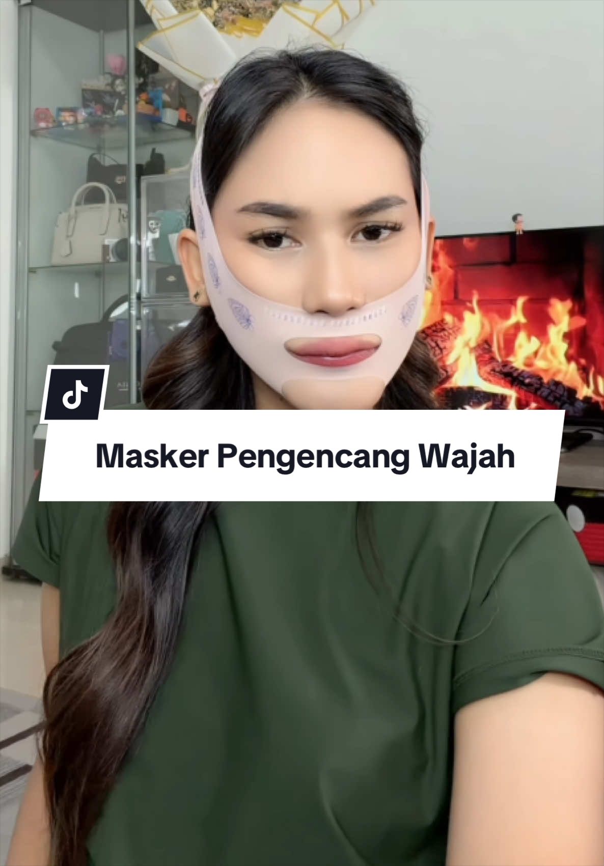 @CIA SUKA REVIEW🛍️🛒💅👗👙👠👜