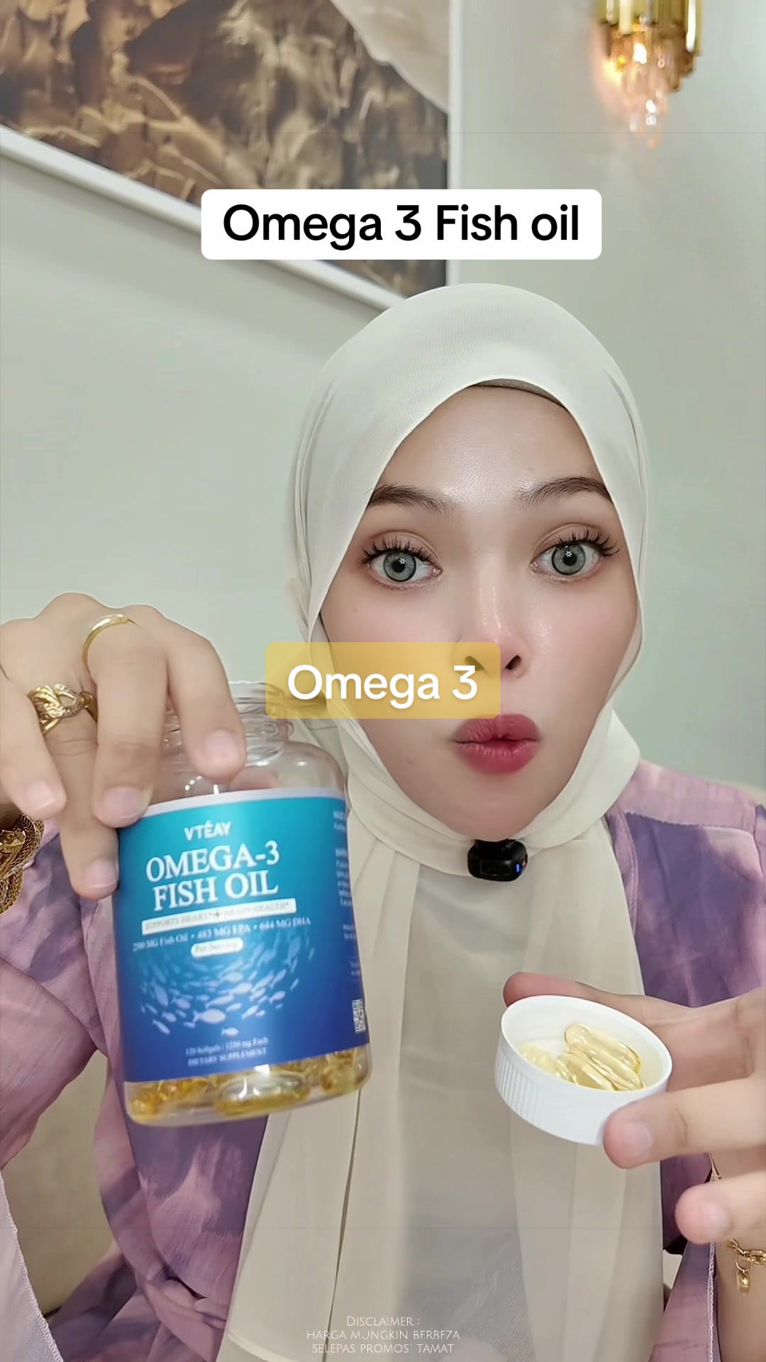 @Syaza Mahdir