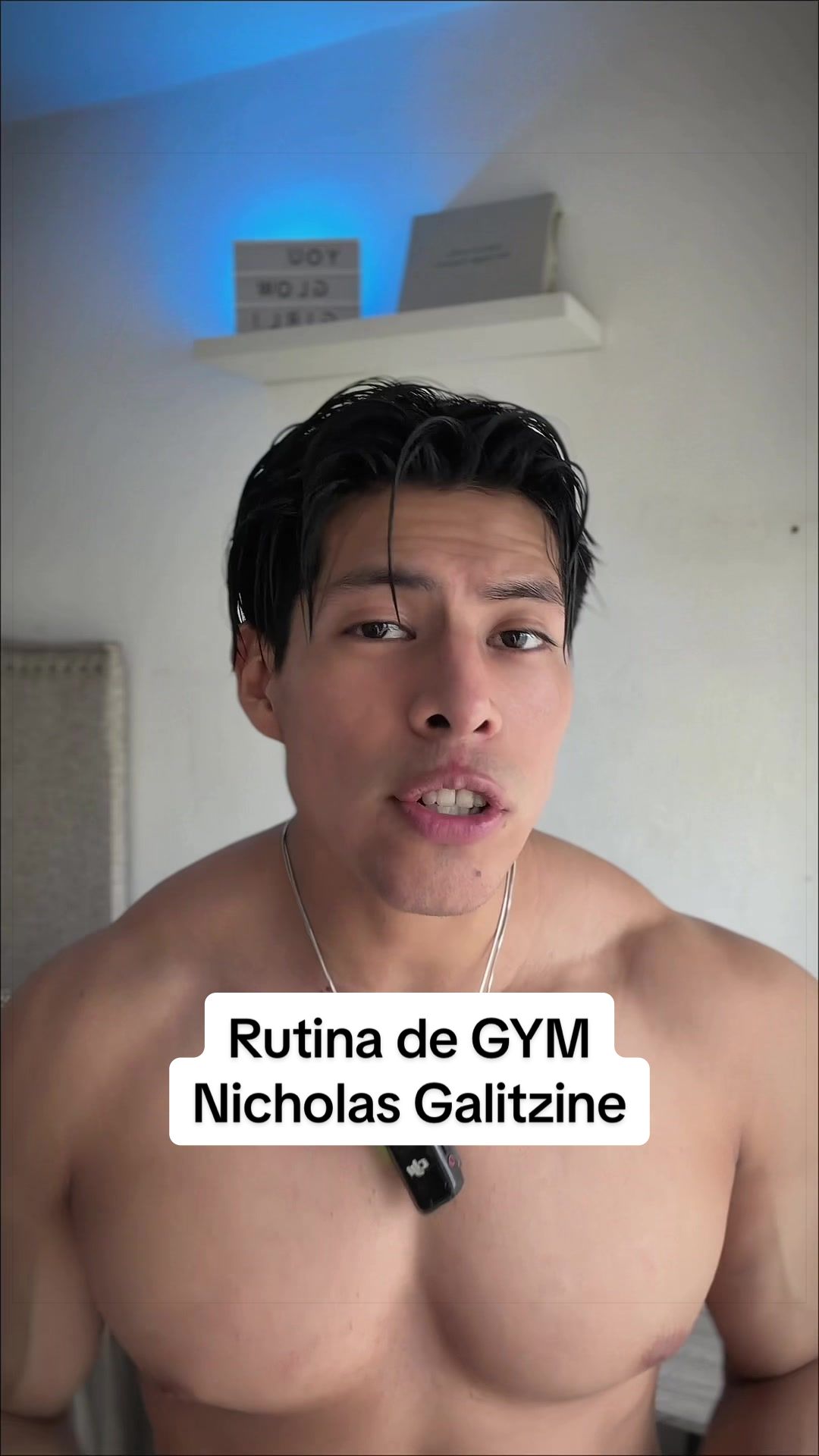 @Gibran Contreras