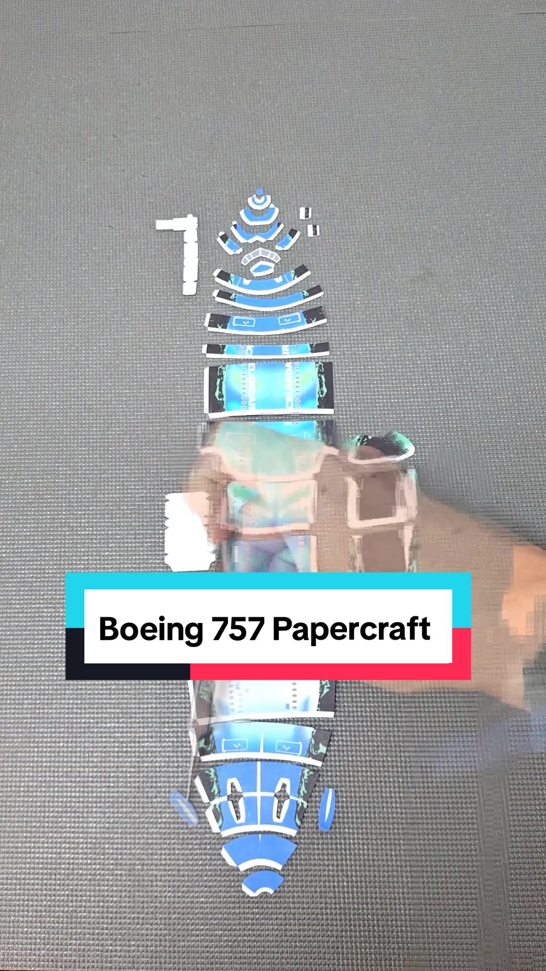 @@Liverycraft