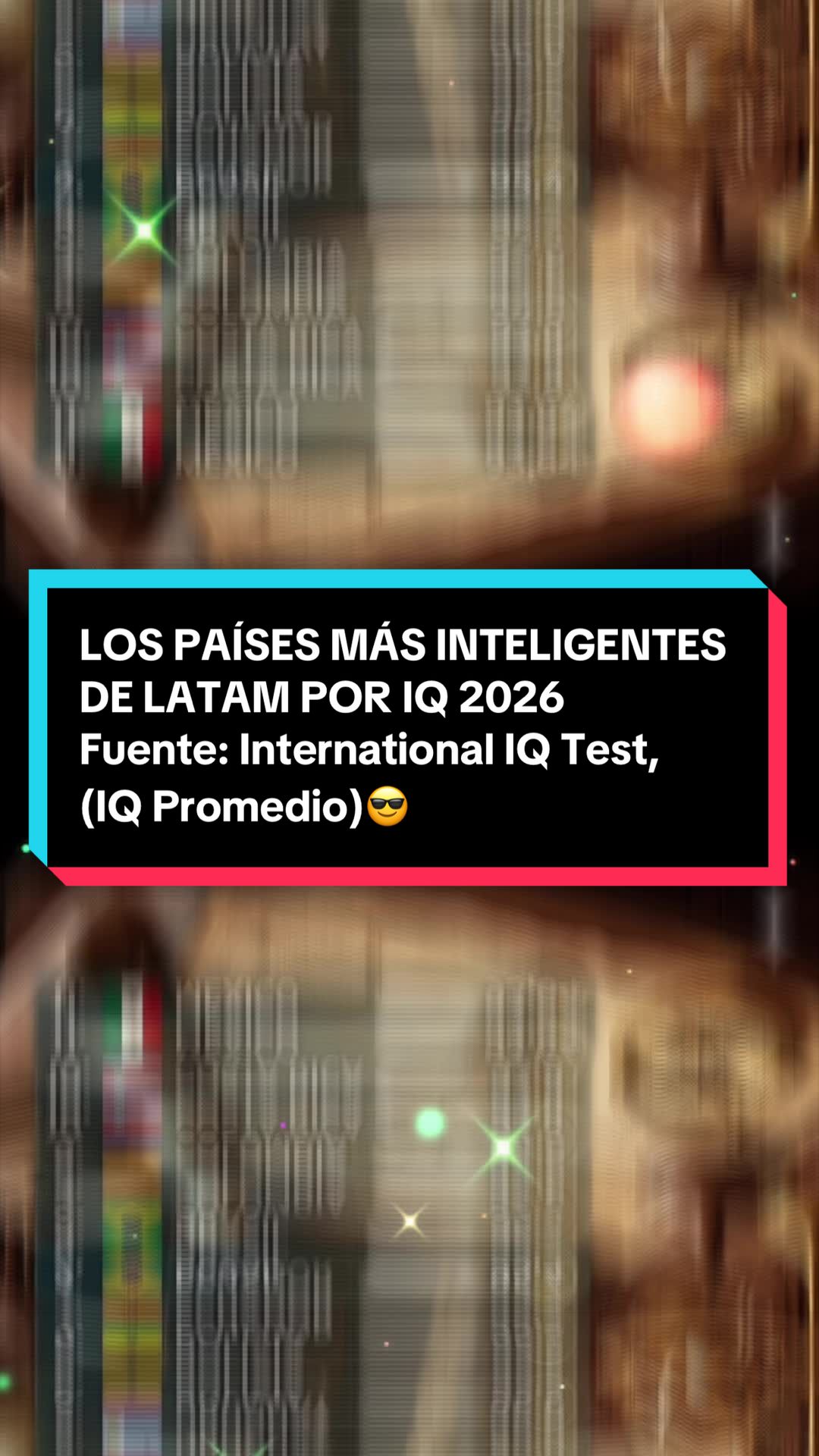 @Debora Llaguno