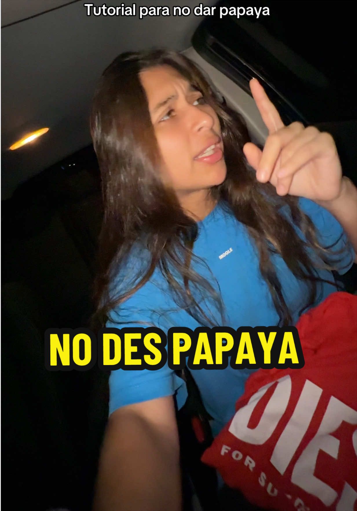 @Nicky Nick