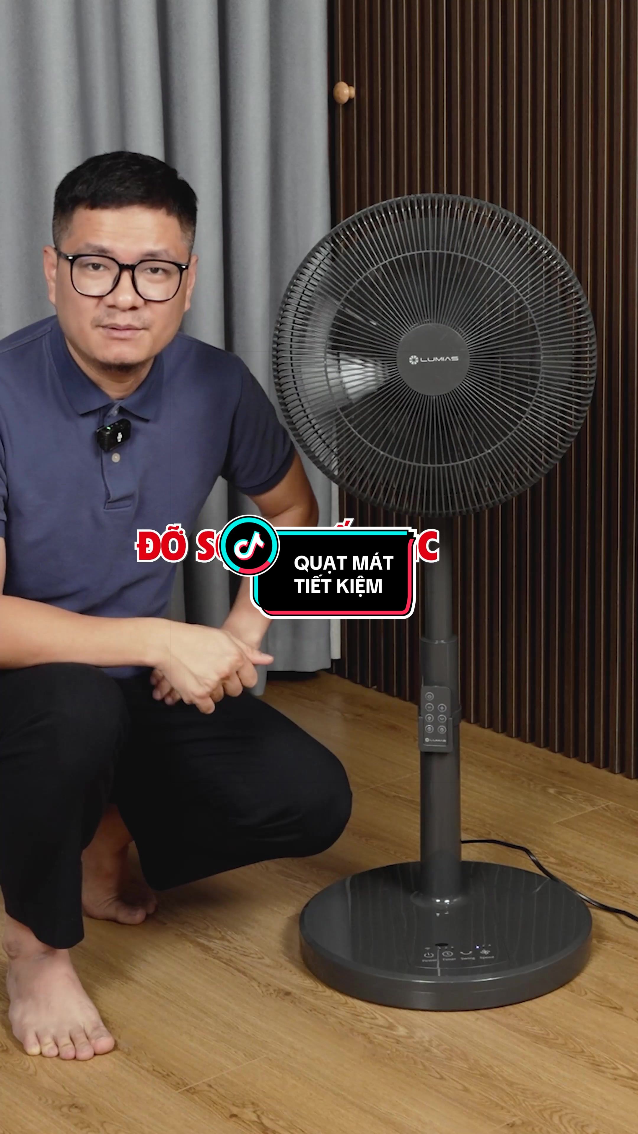 @Dương Dê Reviewer ✅
