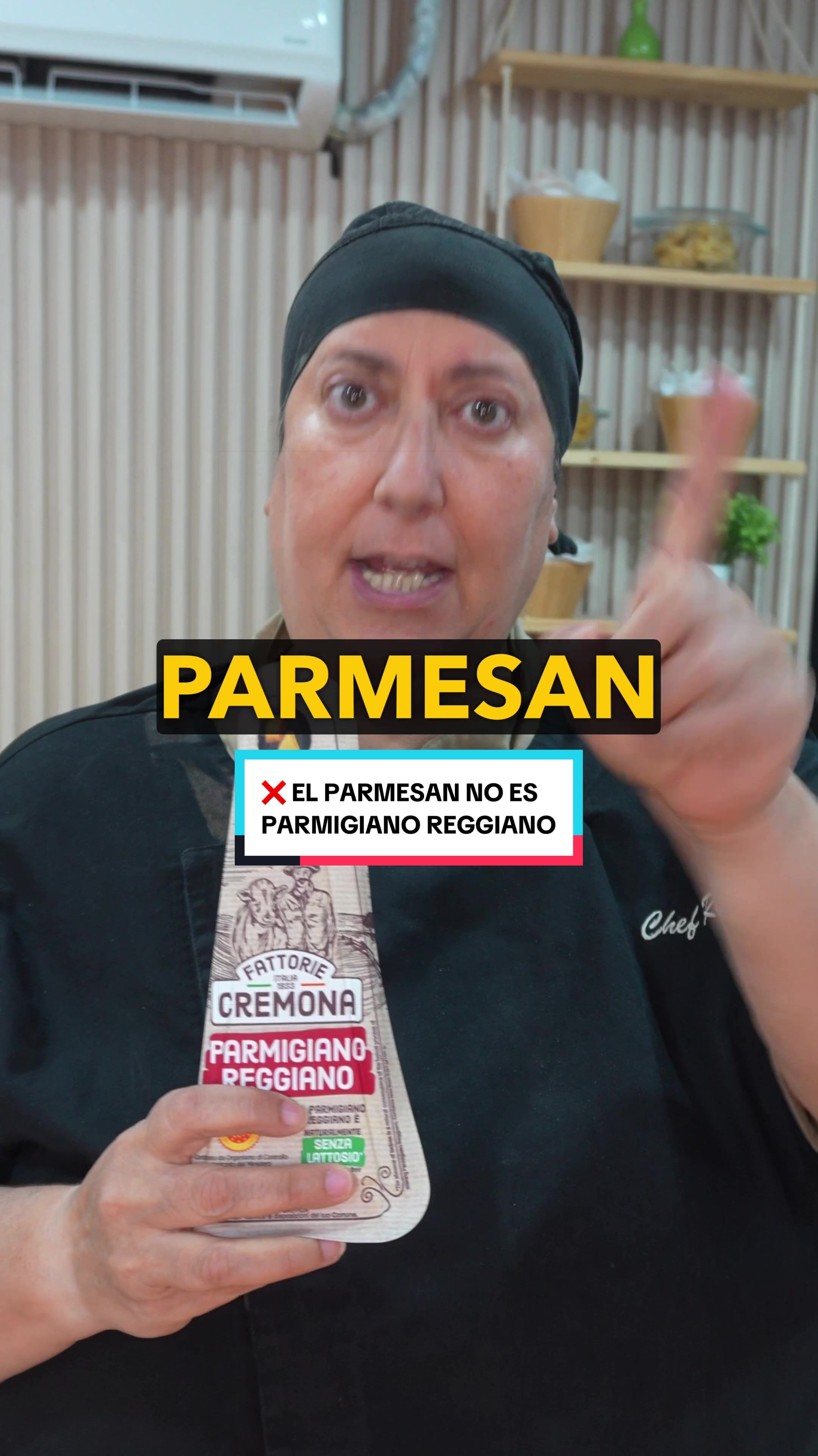 @chefrobertaofficial