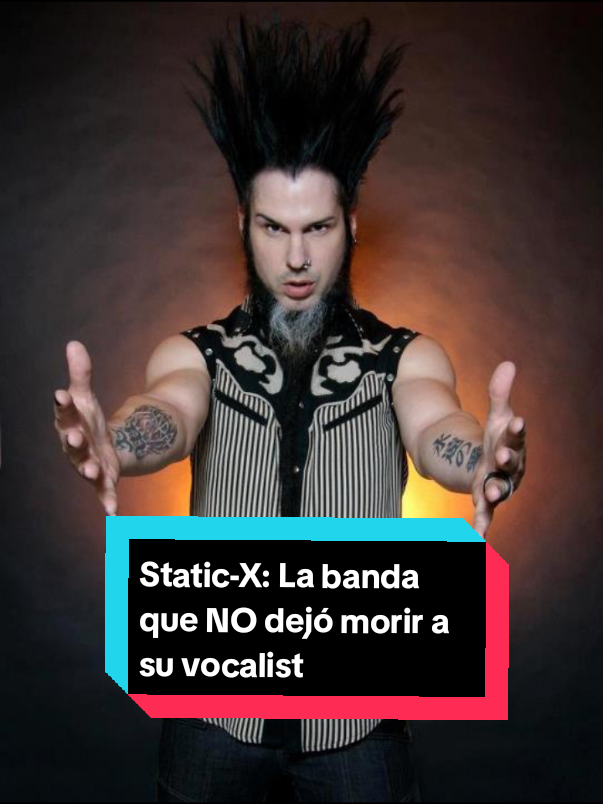 @RíoMísticoSV