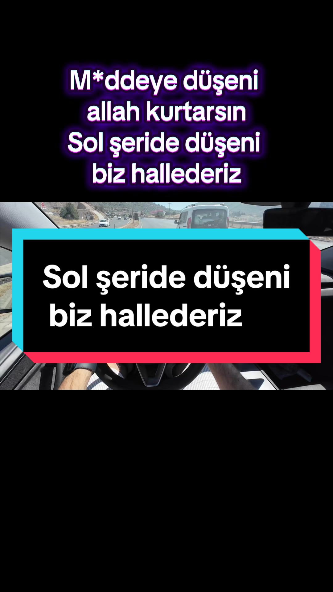 @Fatihegecelik