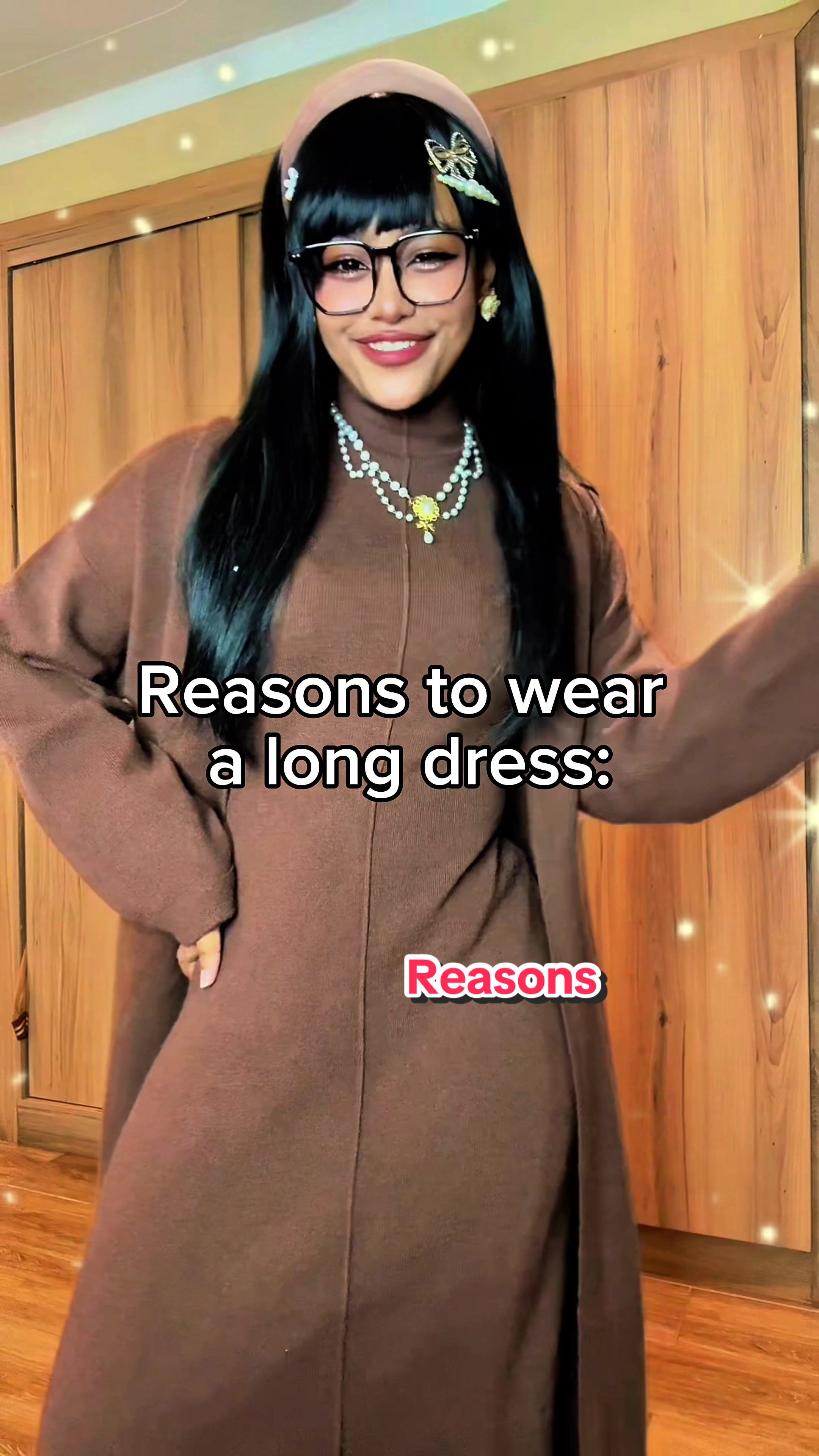 @Princess Sachiko
