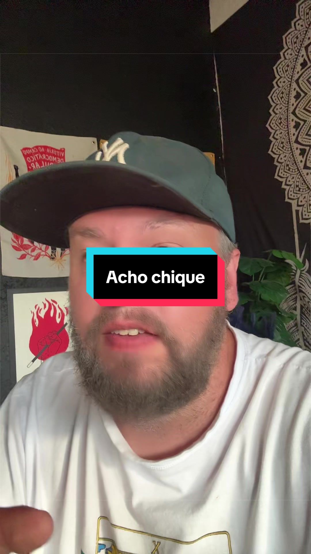 @Professor Luís