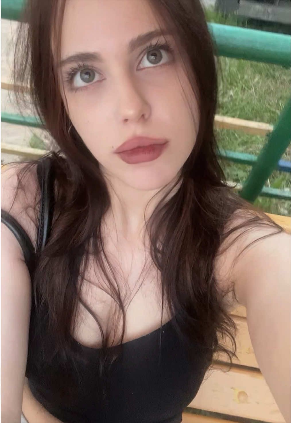 @mibaak