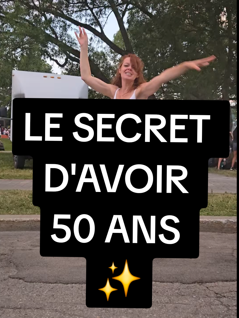 @Nathalie69😜