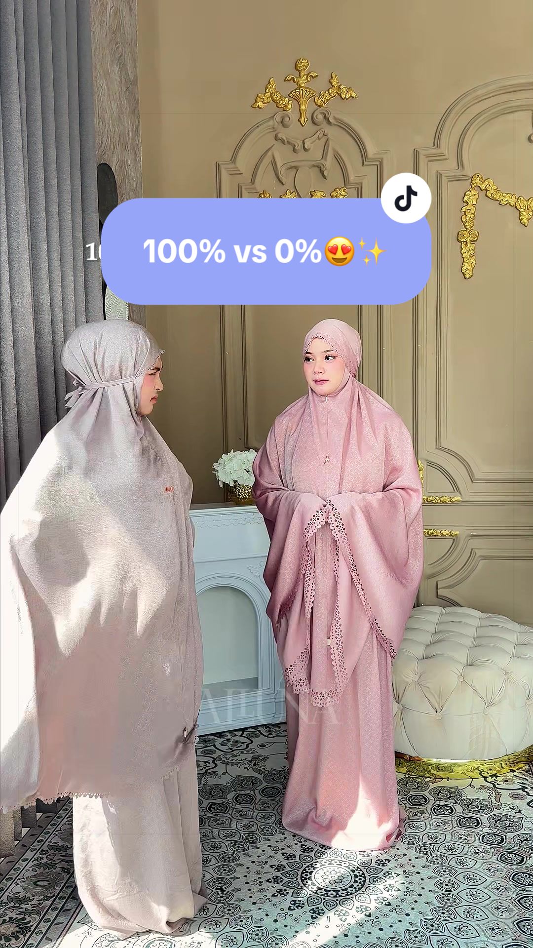 @Alluna