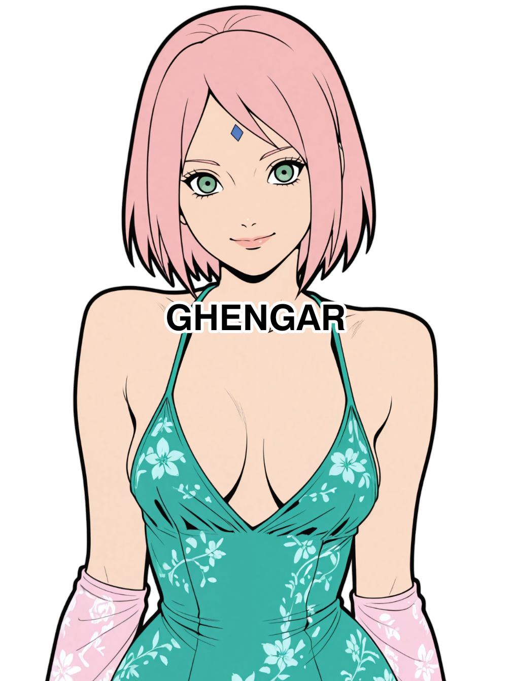@MusicChill763